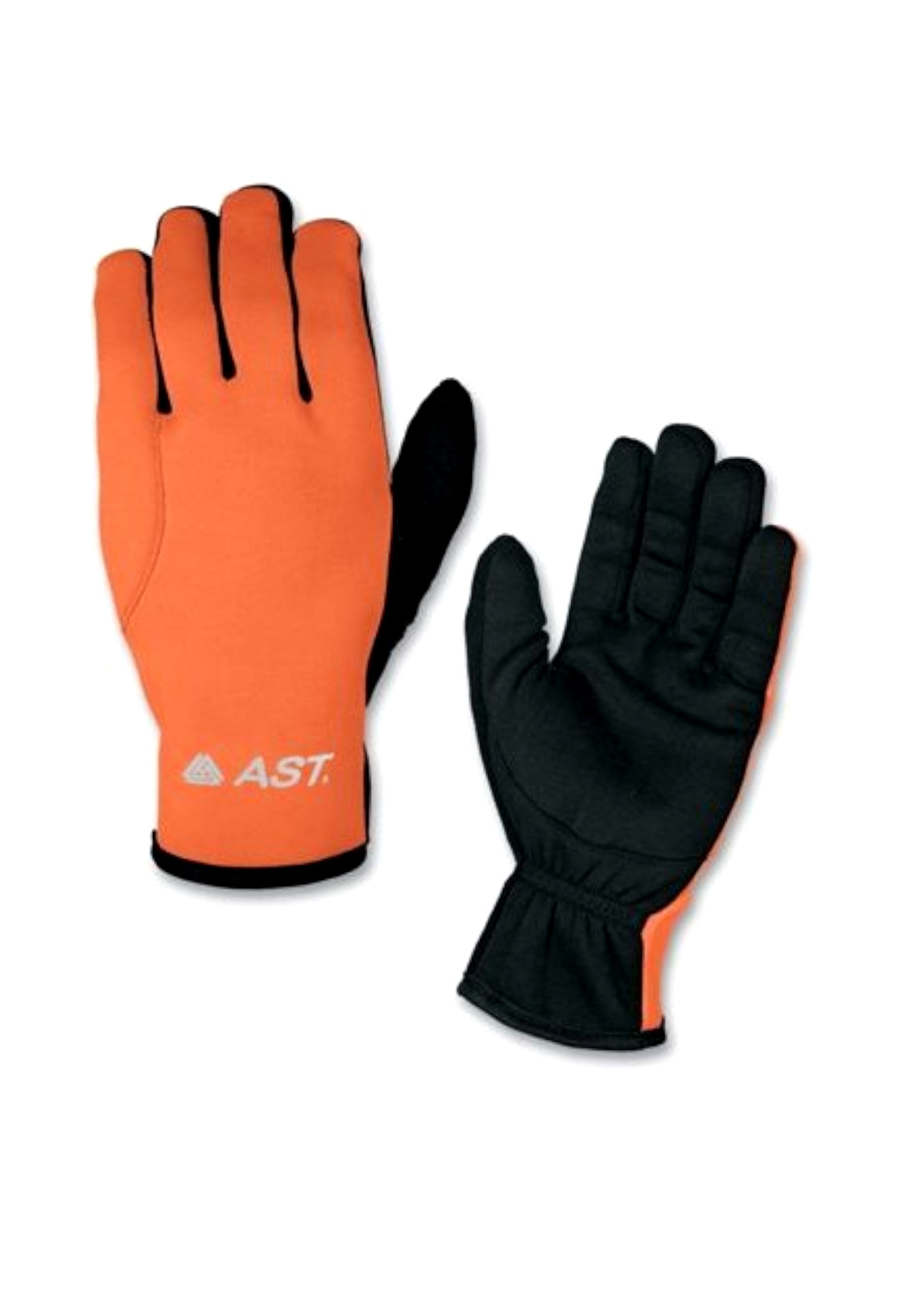 ACCESSORI LIFESTYLE Arancio/nero Astrolabio