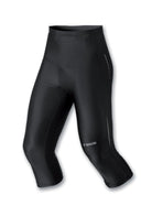 PANTALONCINI Nero Brugi