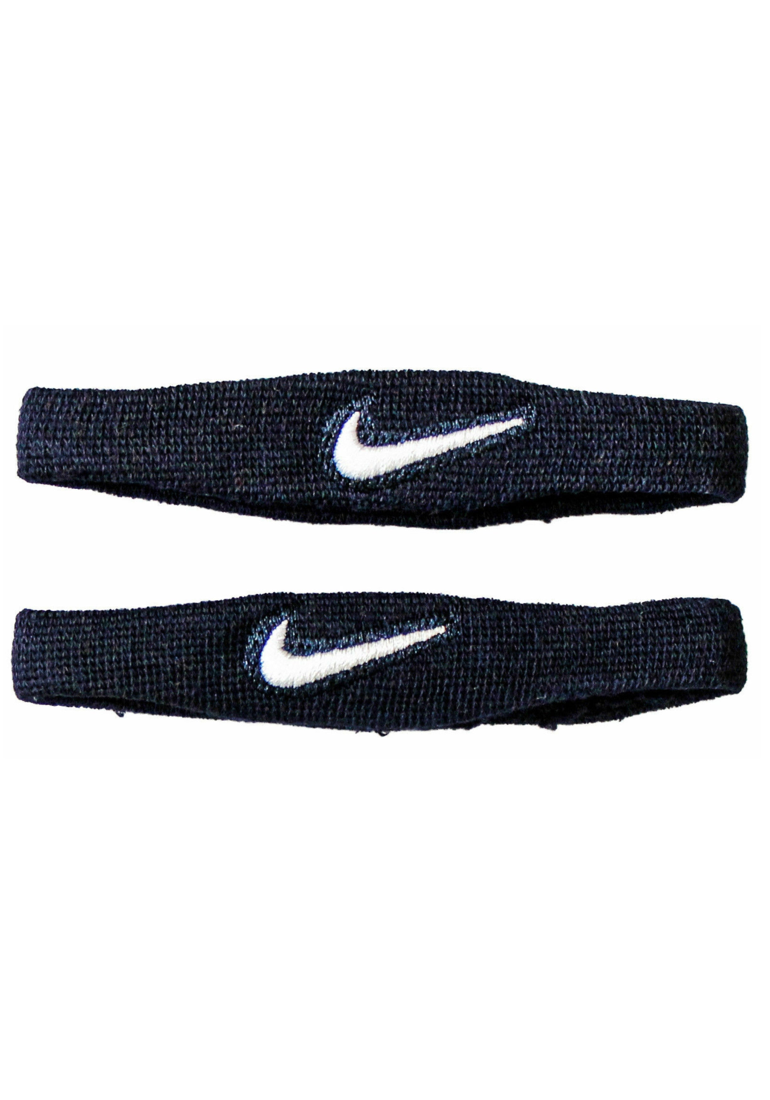 ACCESSORI PALESTRA Blu/bianco Nike