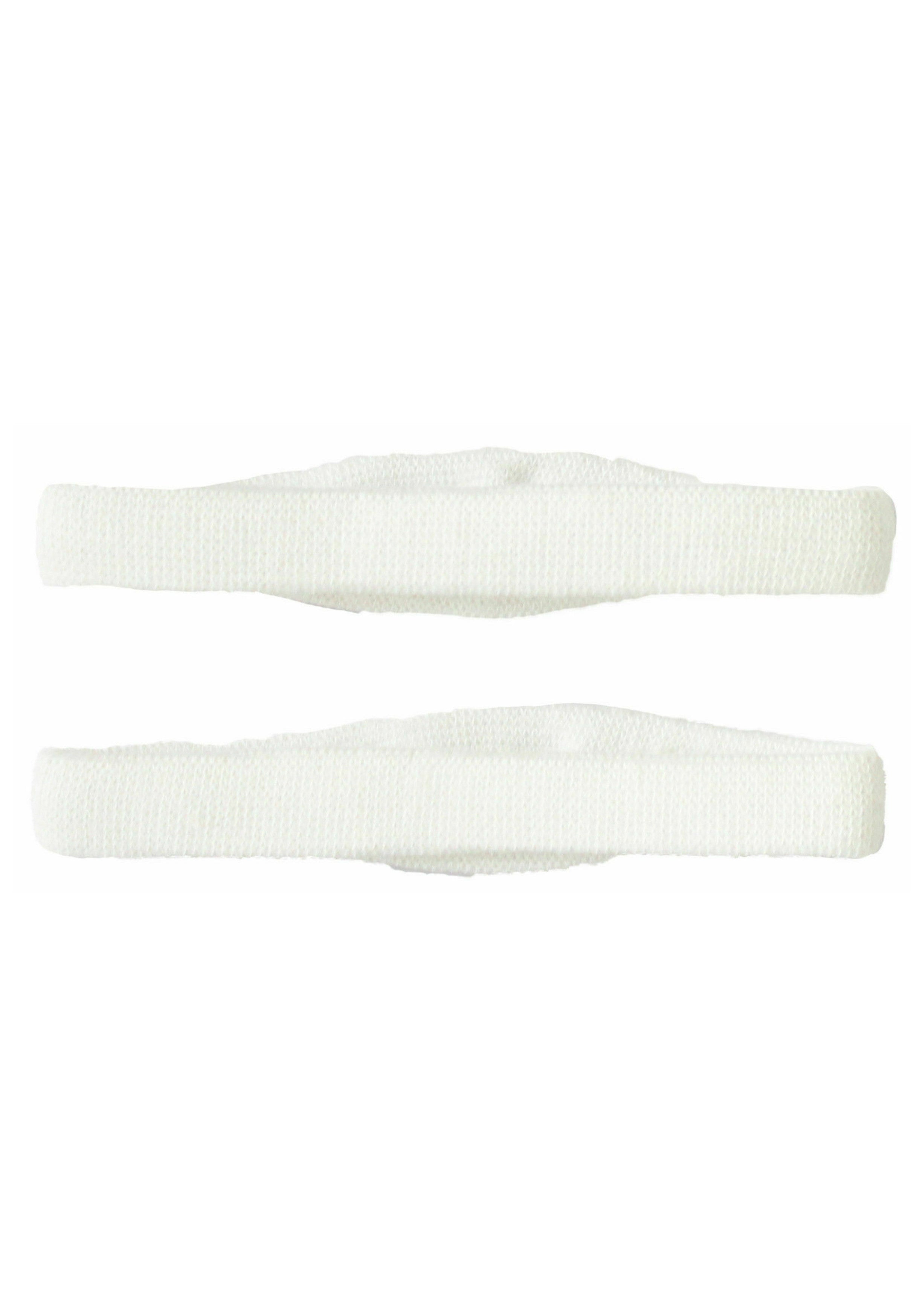ACCESSORI PALESTRA Bianco/nero Nike