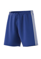 PANTALONCINI Azzurro/bianco Adidas