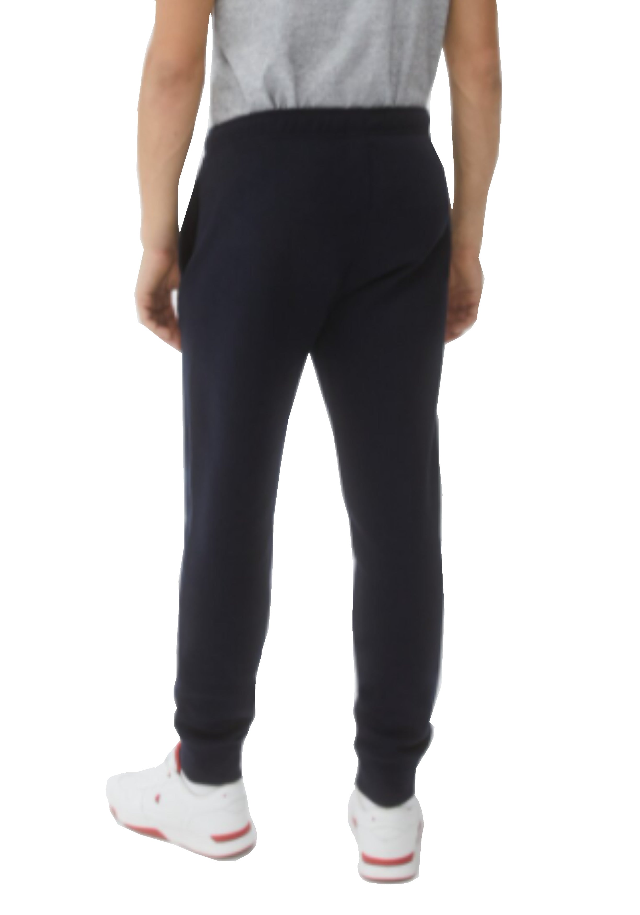 PANTALONI Blu Champion