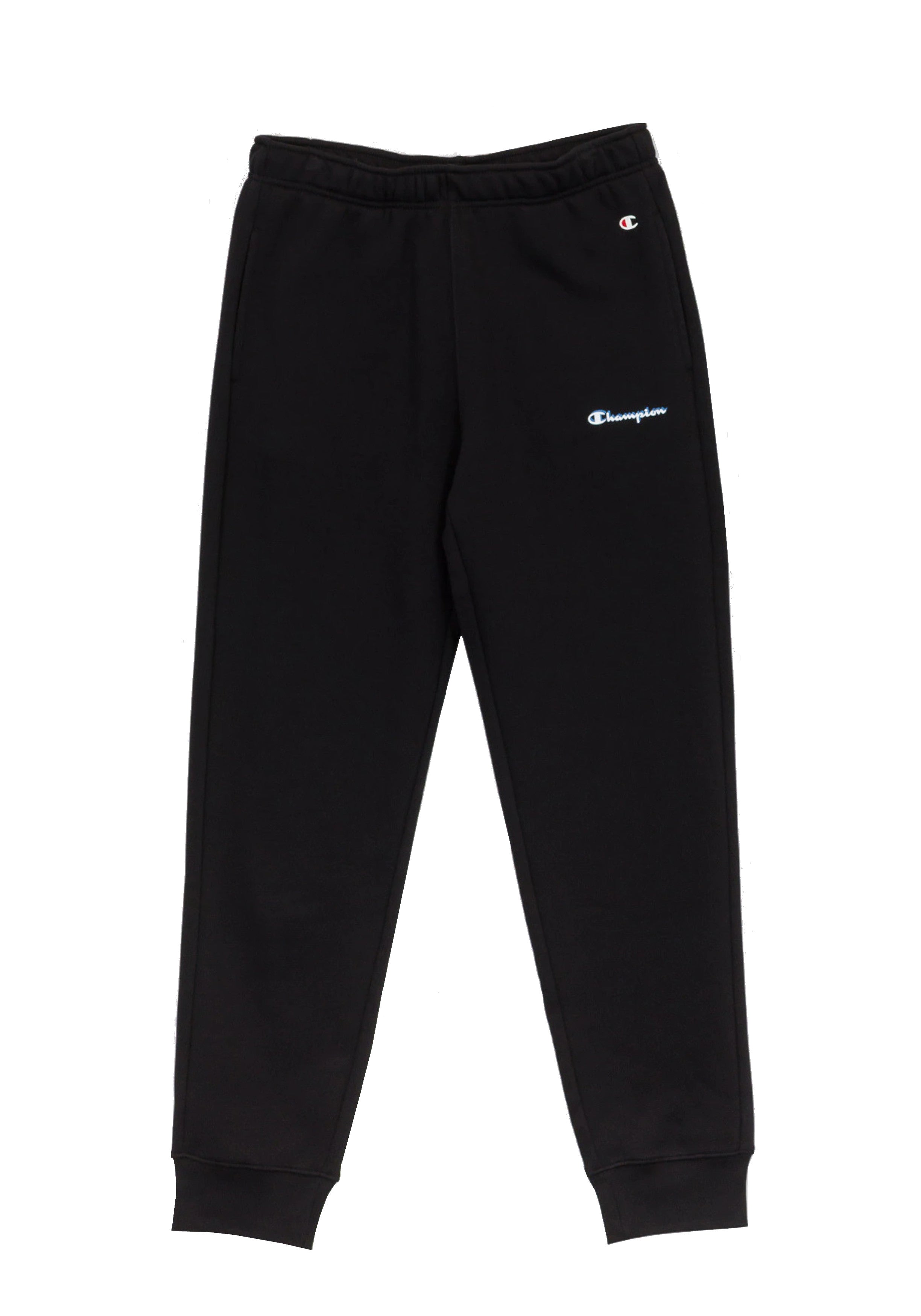 PANTALONI Nero Champion