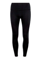 PANTALONI Nero Calvin Klein