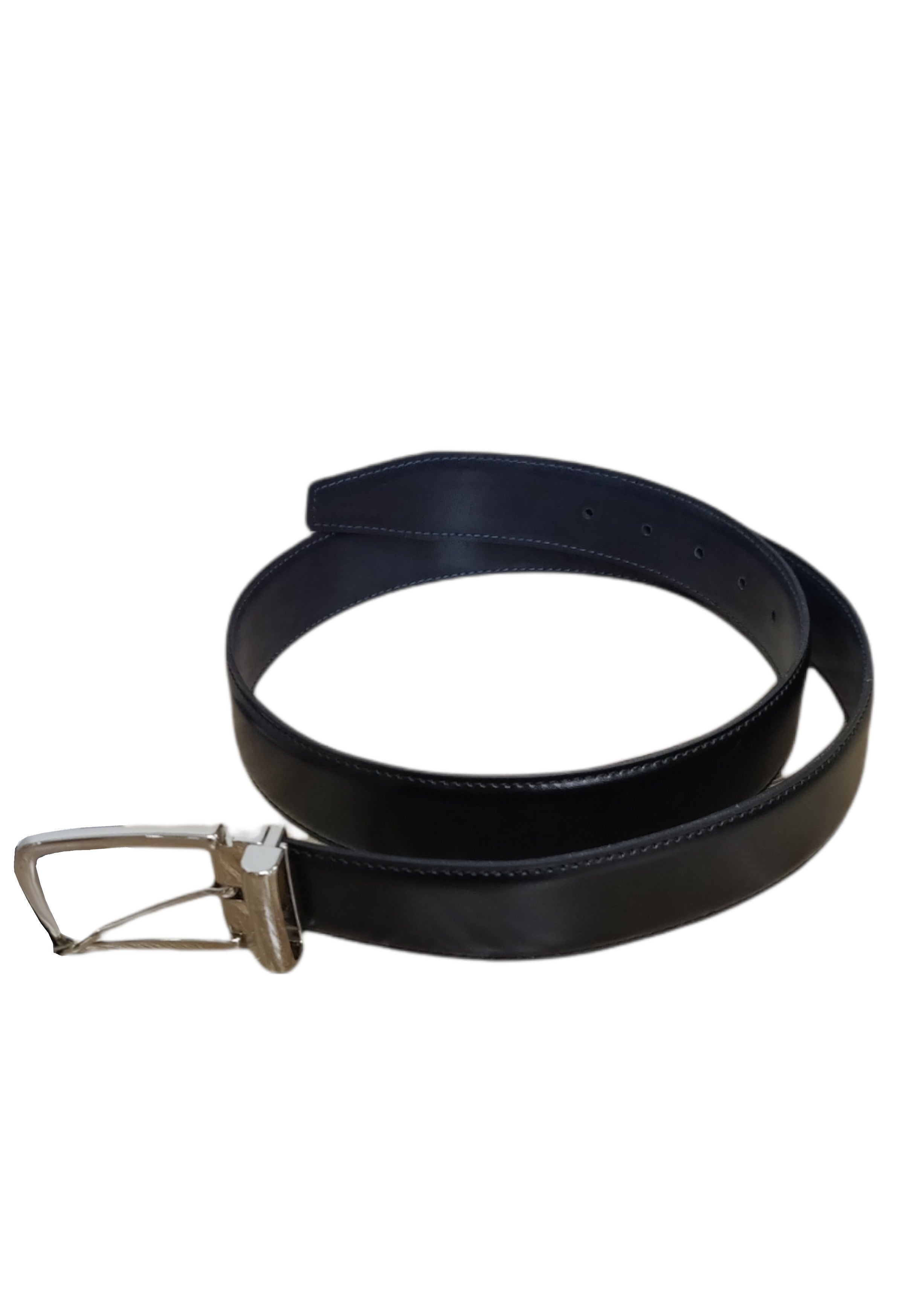 ACCESSORI LIFESTYLE Nero/blu Navigare