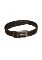 ACCESSORI LIFESTYLE Marrone Navigare