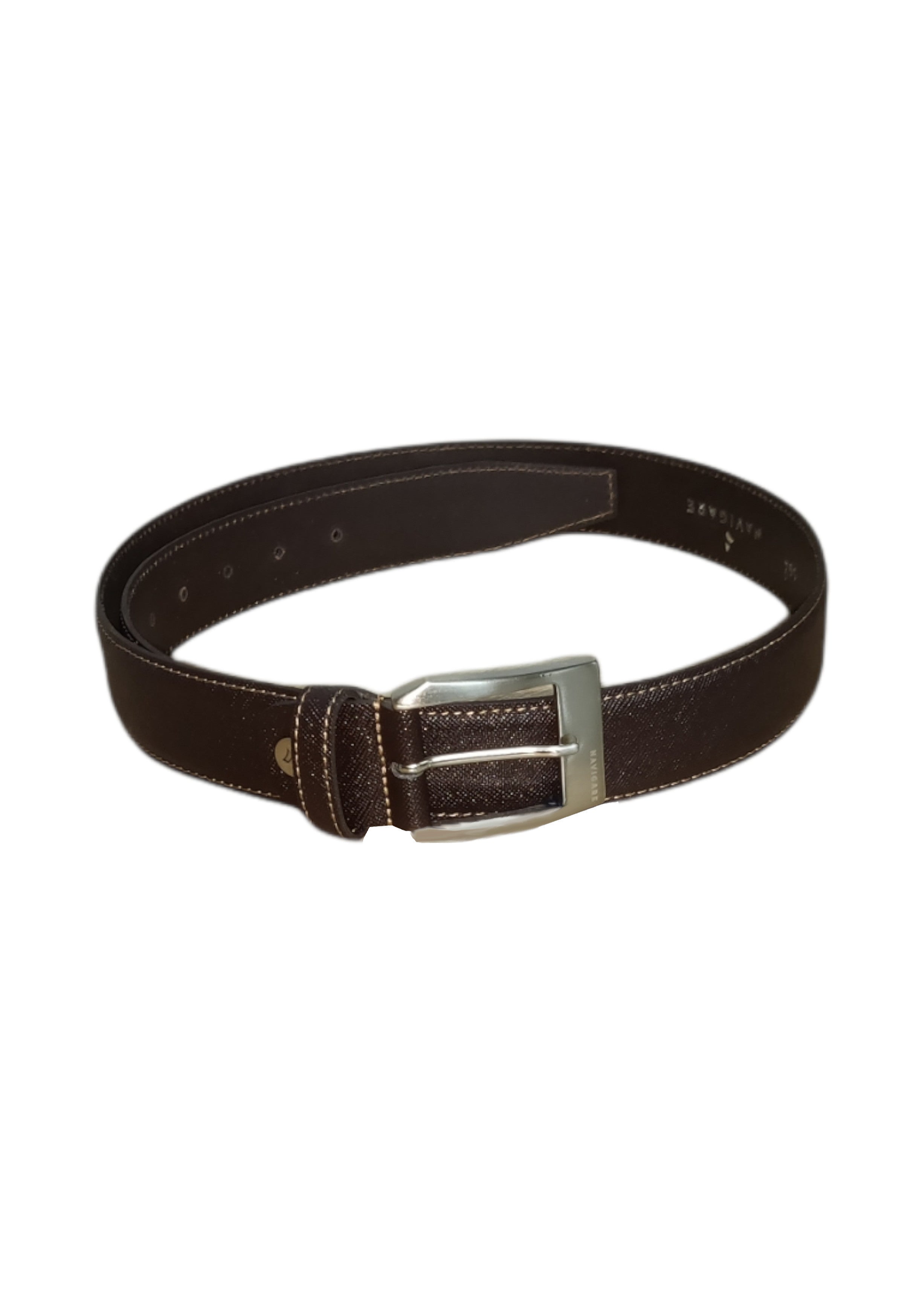 ACCESSORI LIFESTYLE Marrone Navigare