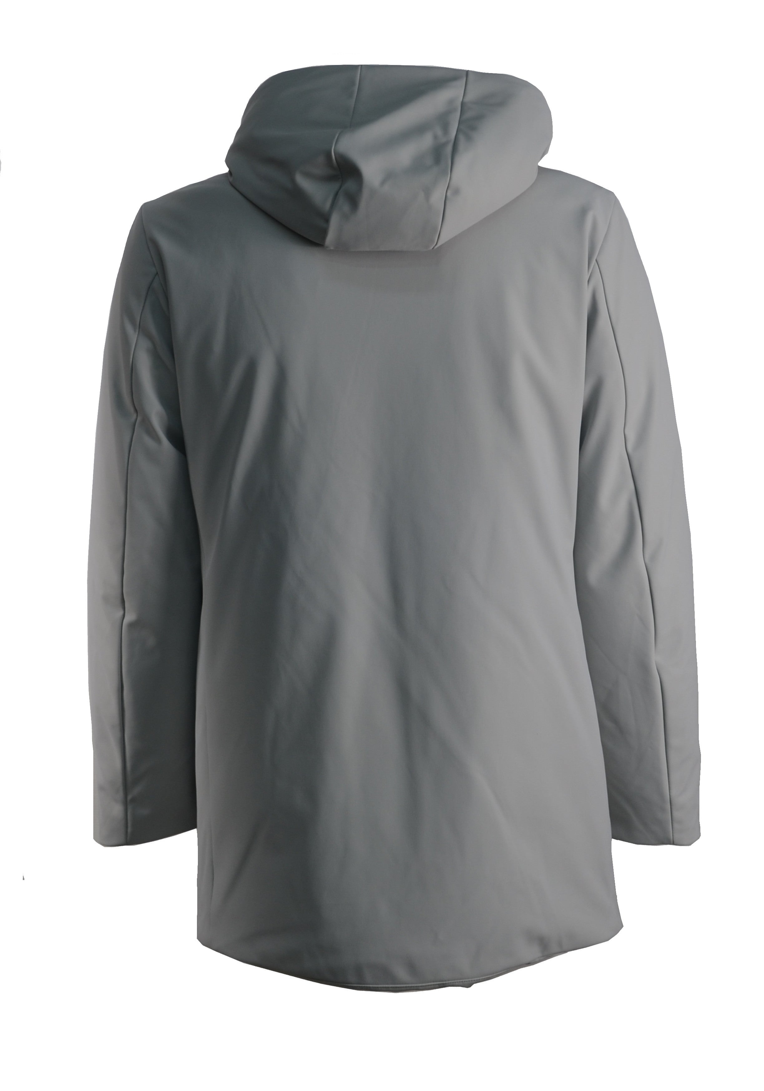 GIUBBINI E GIACCHE Ghiaccio Navigare