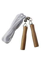 ACCESSORI PALESTRA Bianco Carnielli