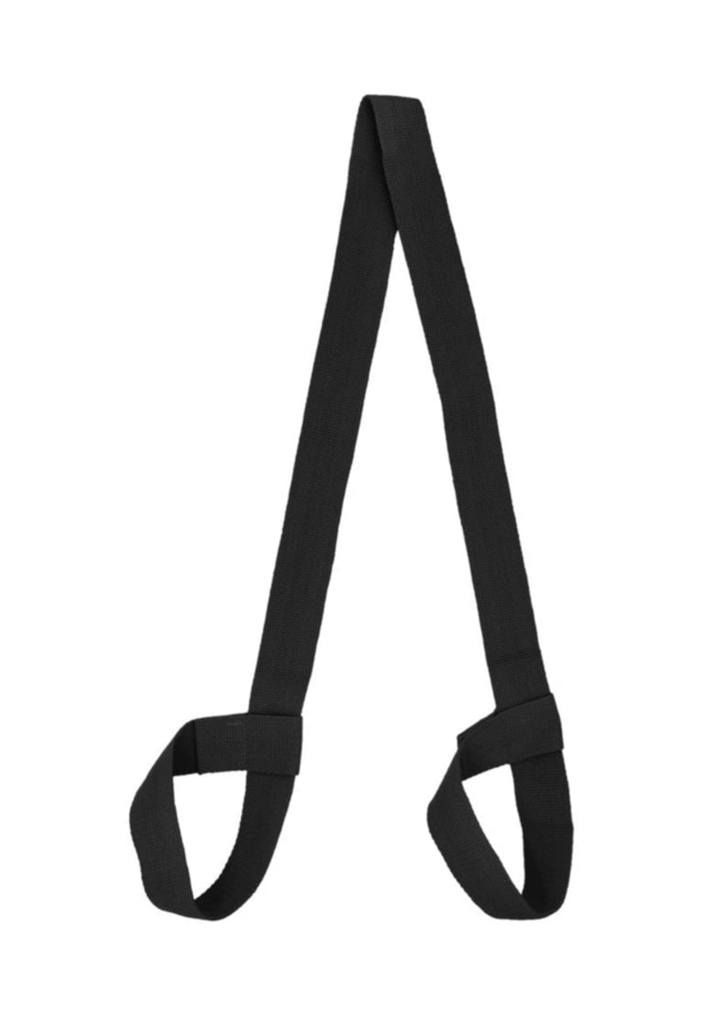 OUTDOOR-SCI Nero Carnielli