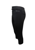 PANTALONCINI Nero Freddy