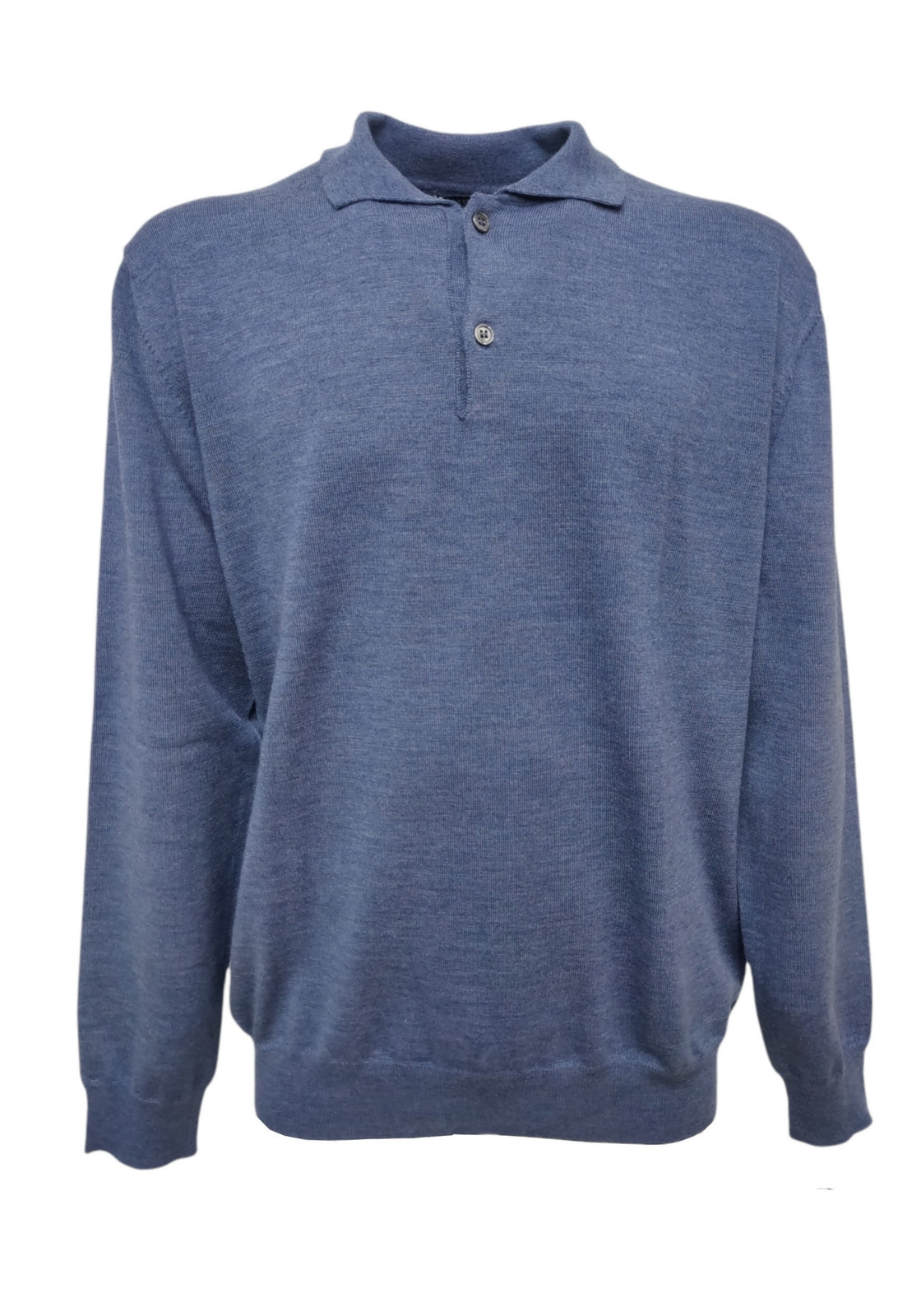 MAGLIONI E POLO Carta Da Zucchero Heastwood