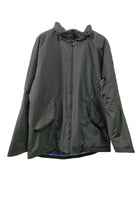 GIUBBINI E GIACCHE Nero North Sails