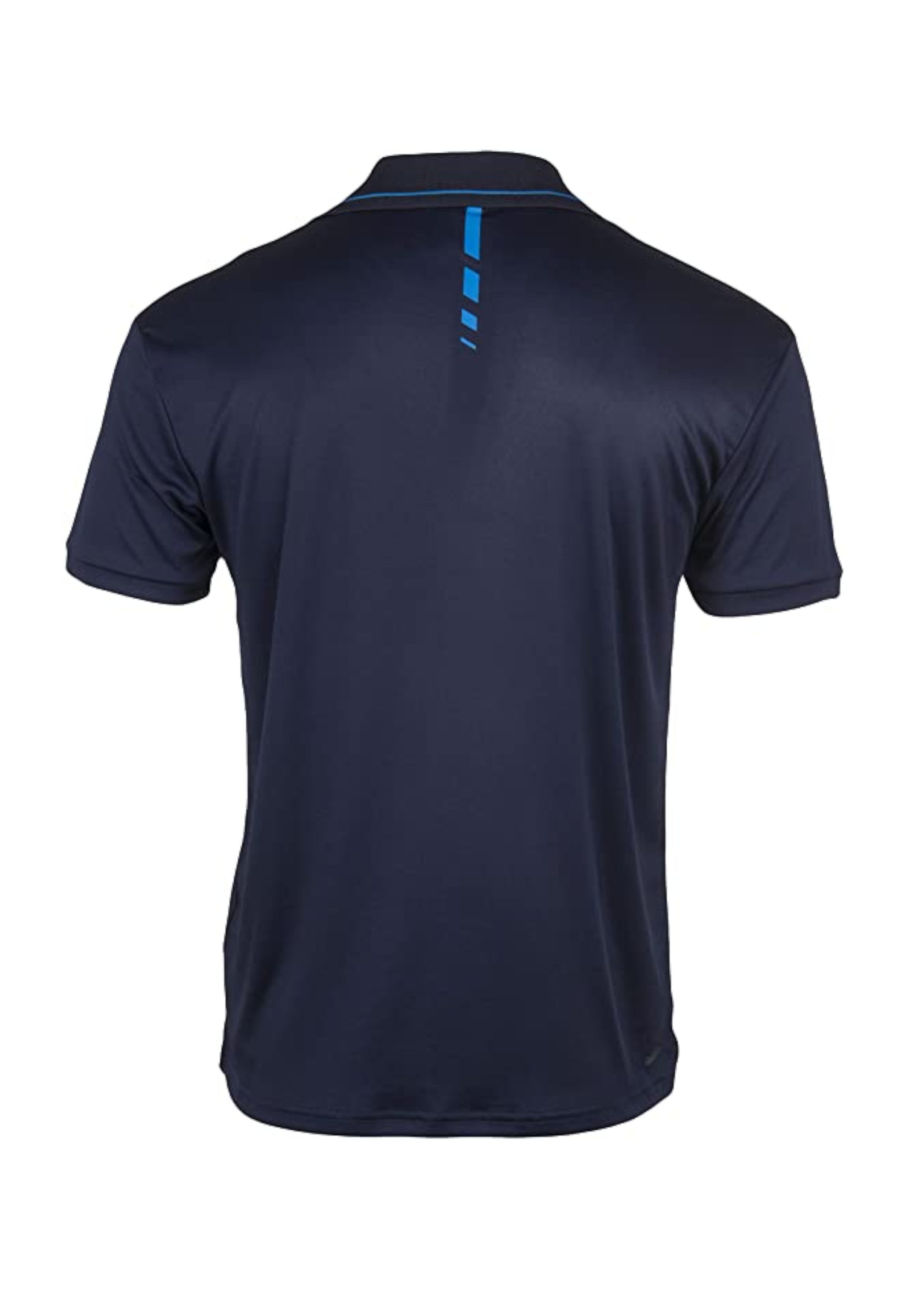 MAGLIONI E POLO Navy/azzurro Dunlop