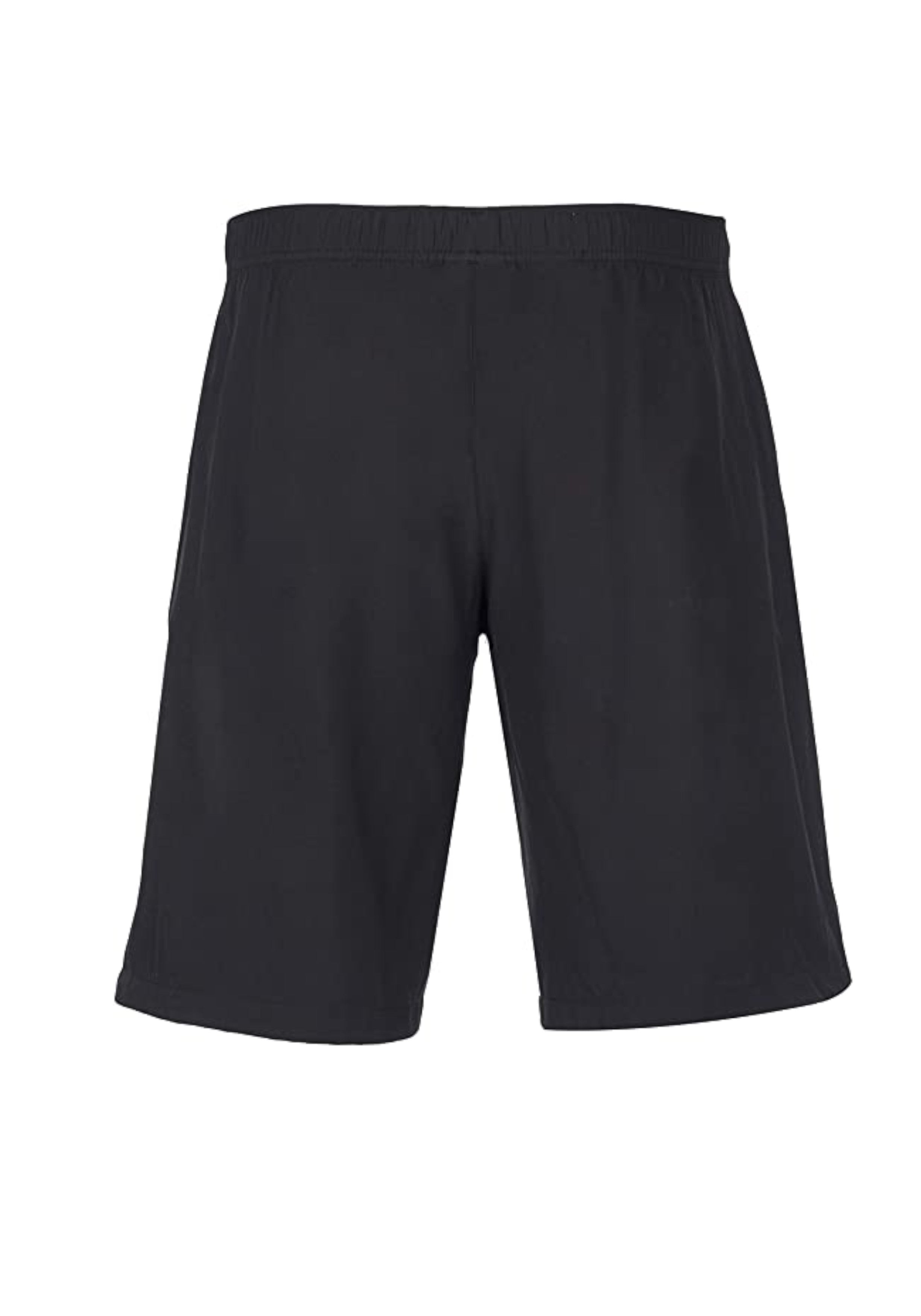 PANTALONCINI Nero Dunlop