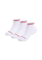 ACCESSORI LIFESTYLE Bianco/rosso Nike