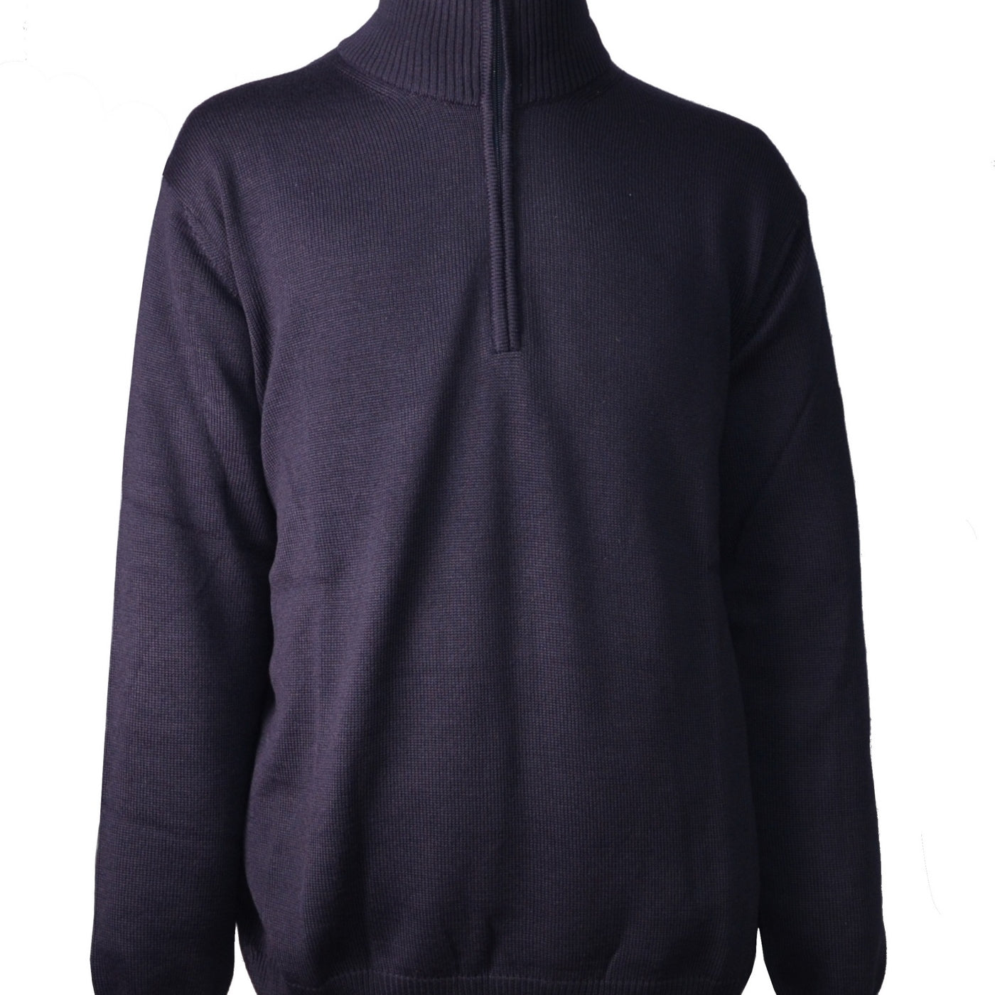 MAGLIONI E POLO Blu/grigio Navigare