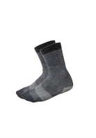 OUTDOOR-SCI Grigio Mckinley