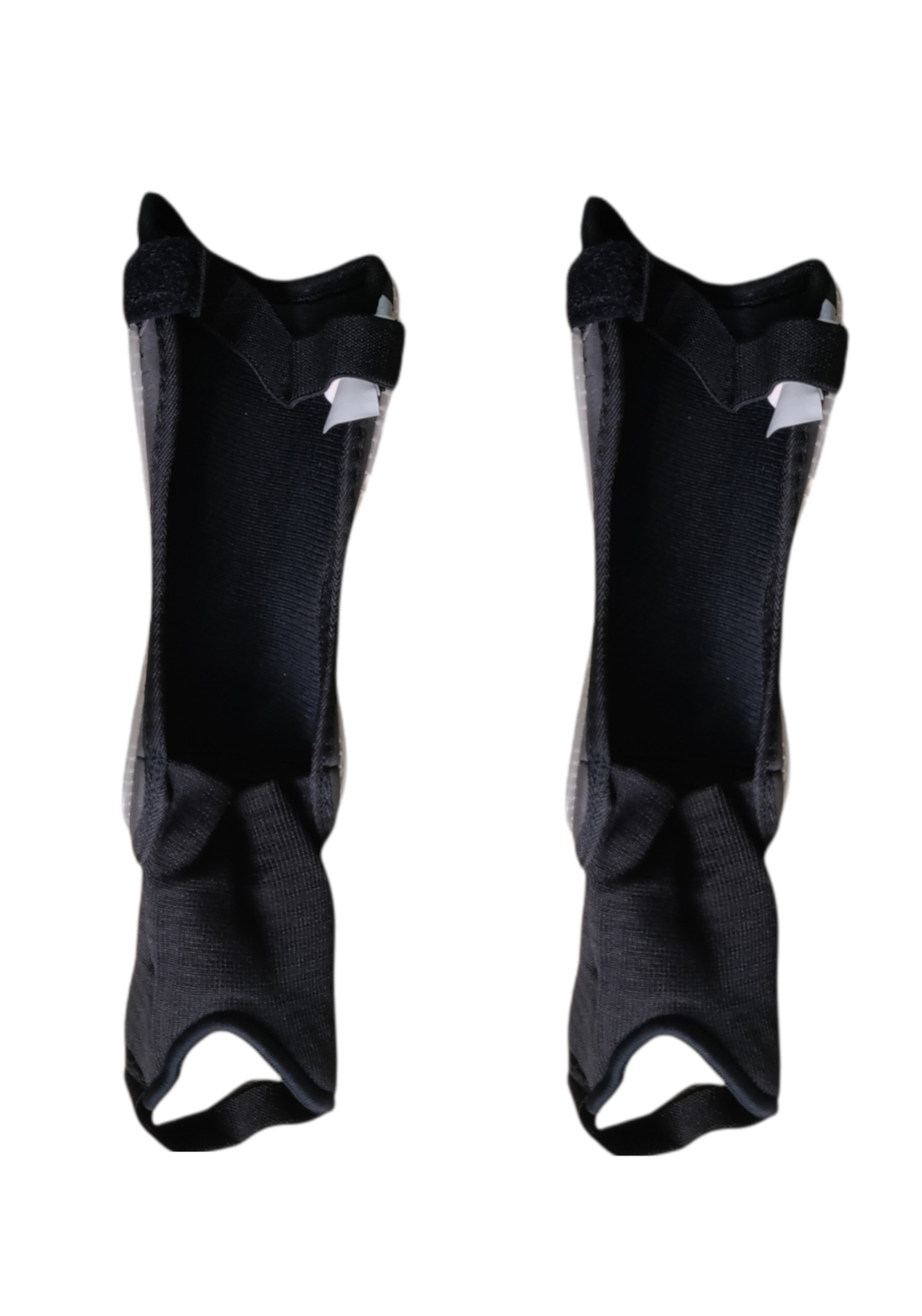 CALCIO Arancio/nero Uhlsport
