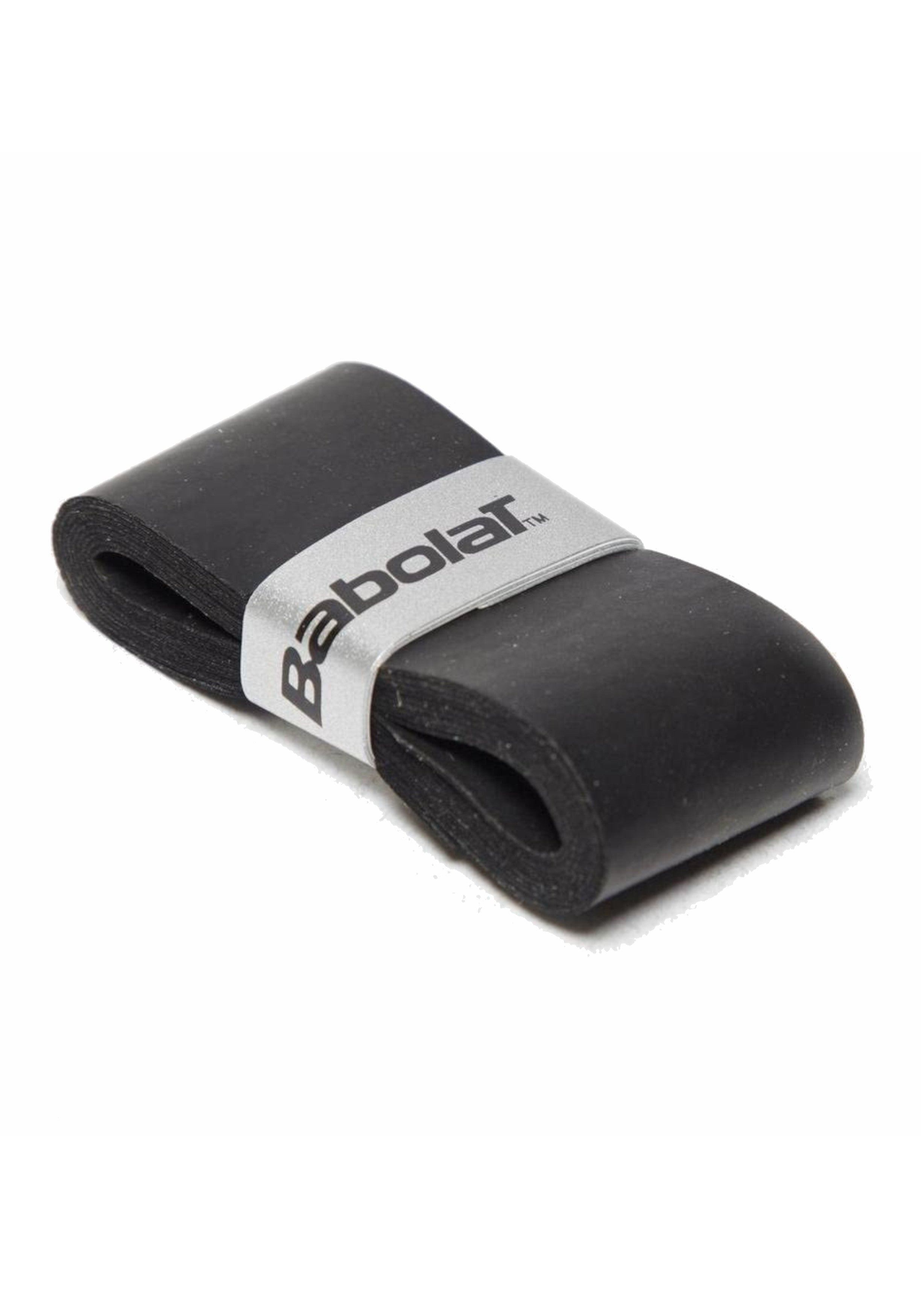 ACCESSORI PALESTRA Nero Babolat