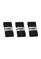 ACCESSORI PALESTRA Nero Babolat