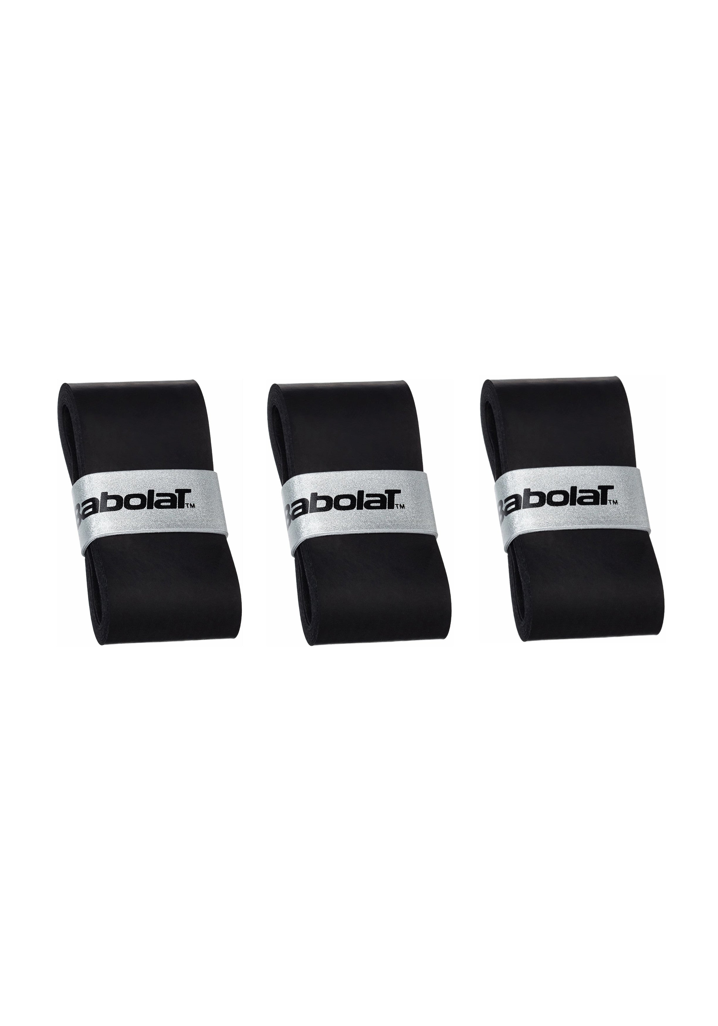 ACCESSORI PALESTRA Nero Babolat