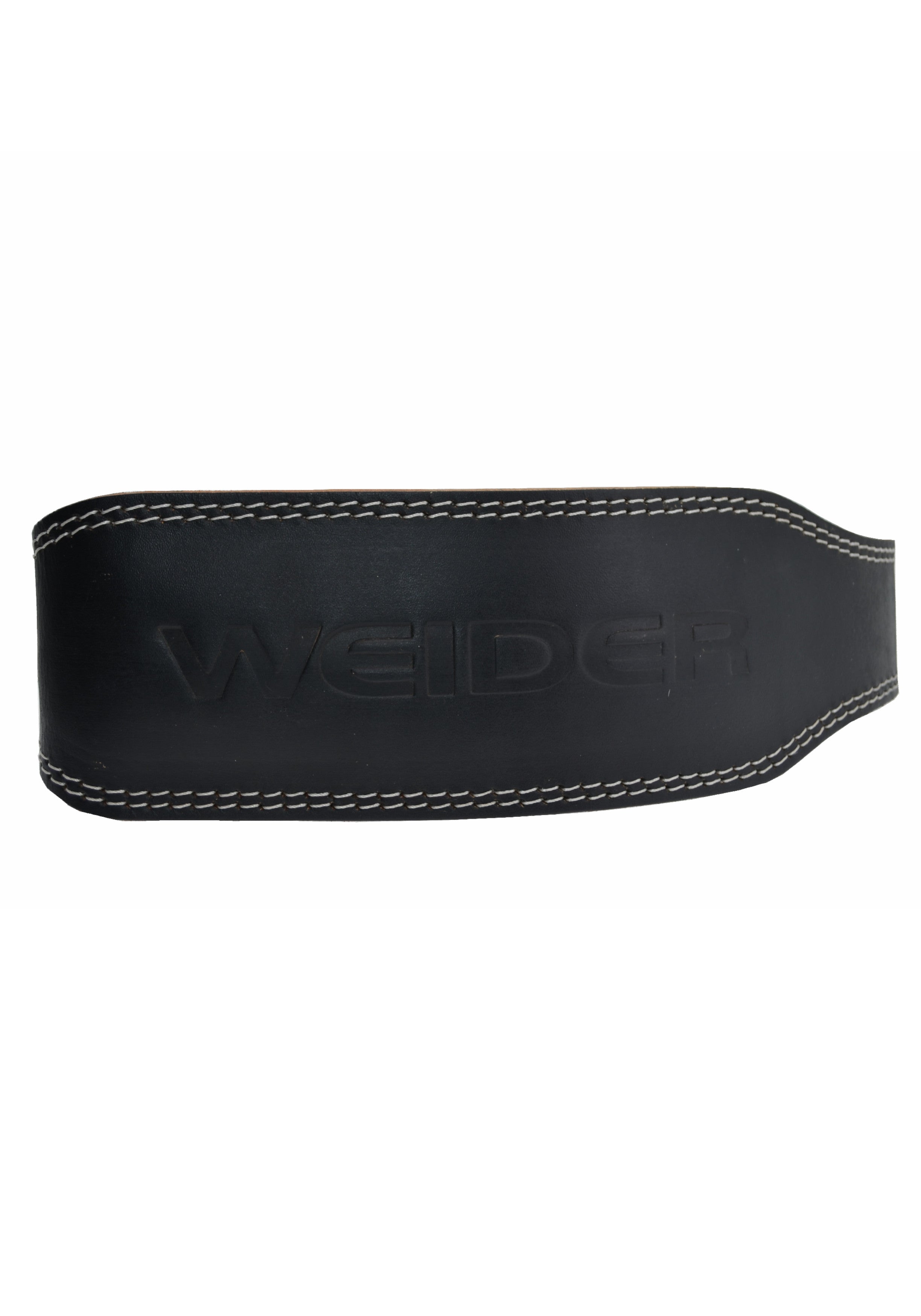 ACCESSORI LIFESTYLE Nero Weider