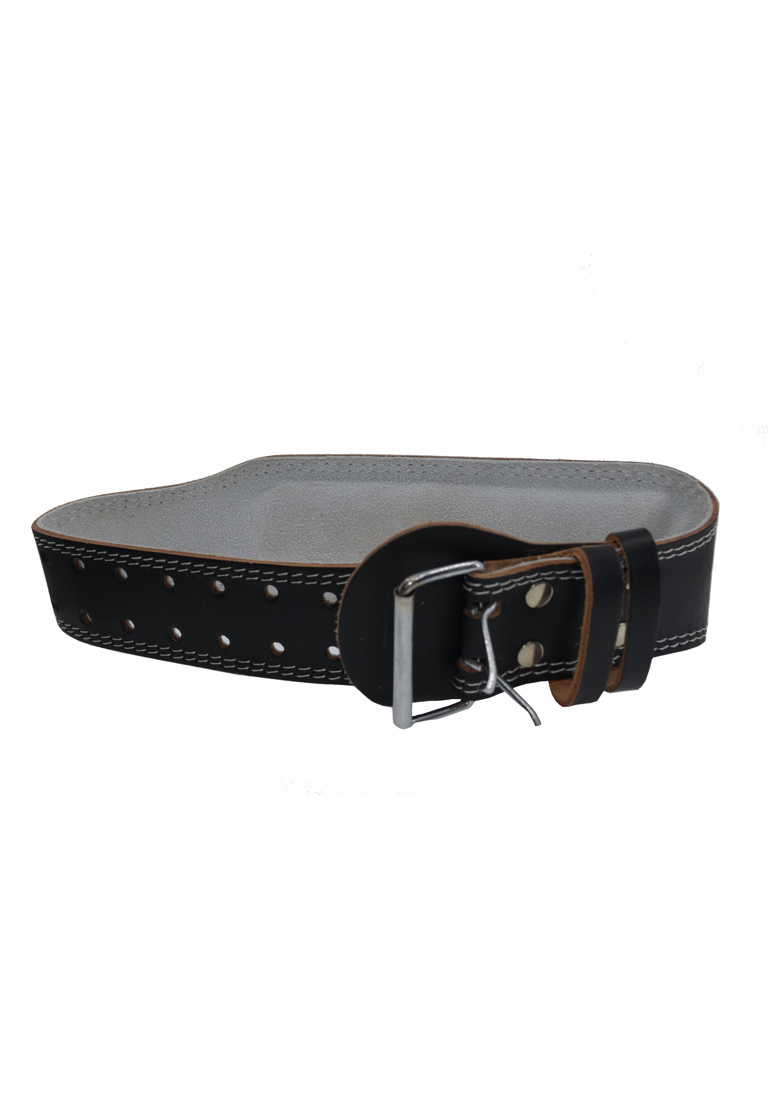 ACCESSORI LIFESTYLE Nero Weider