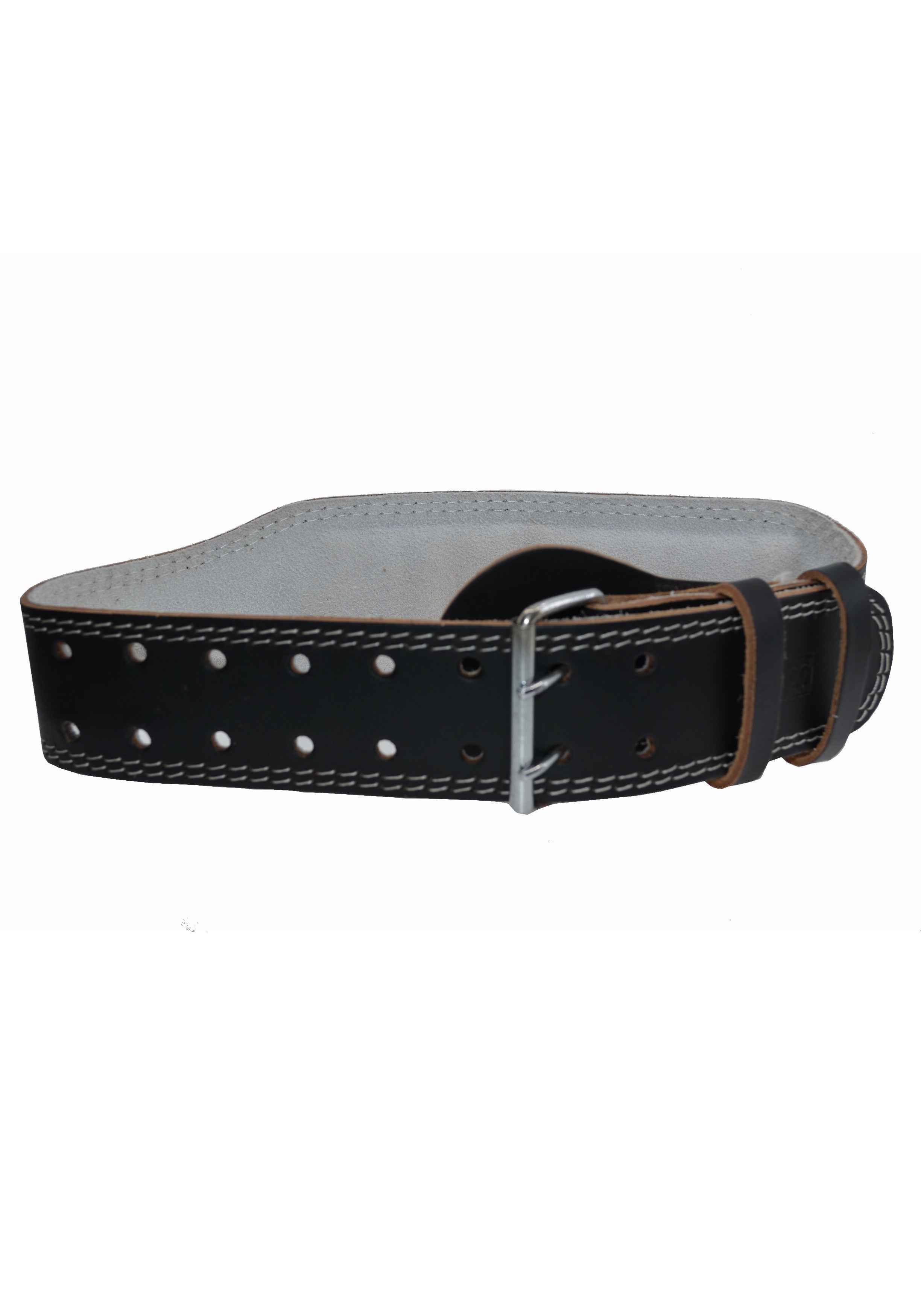 ACCESSORI LIFESTYLE Nero Weider