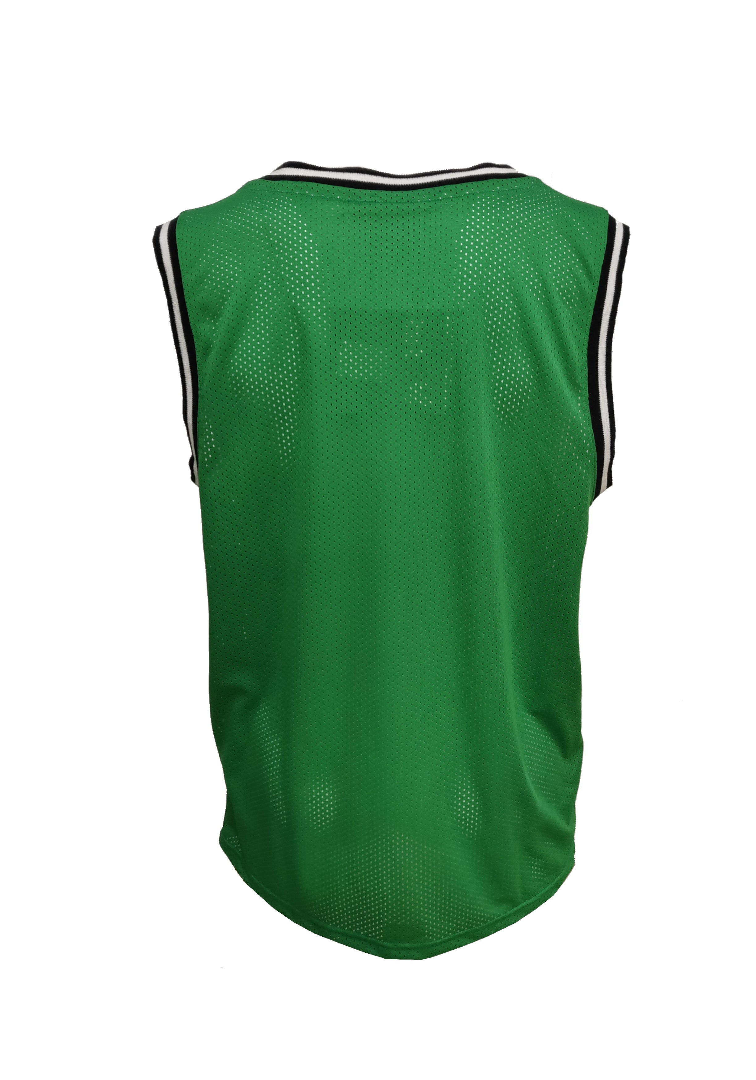 T-SHIRT E CANOTTE Verde Starter