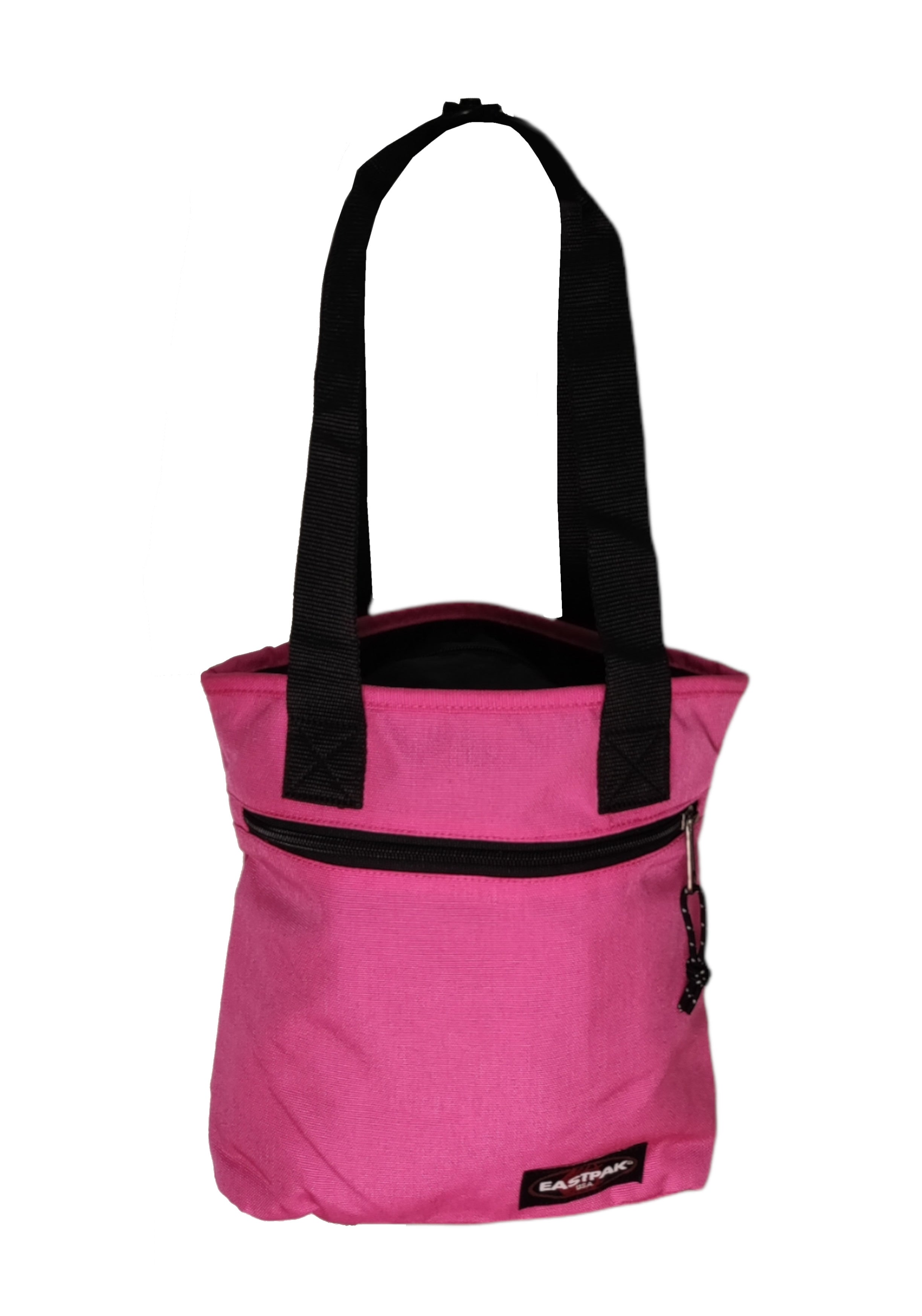 ACCESSORI LIFESTYLE Rosa Eastpak