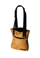ACCESSORI LIFESTYLE Arancio Eastpak