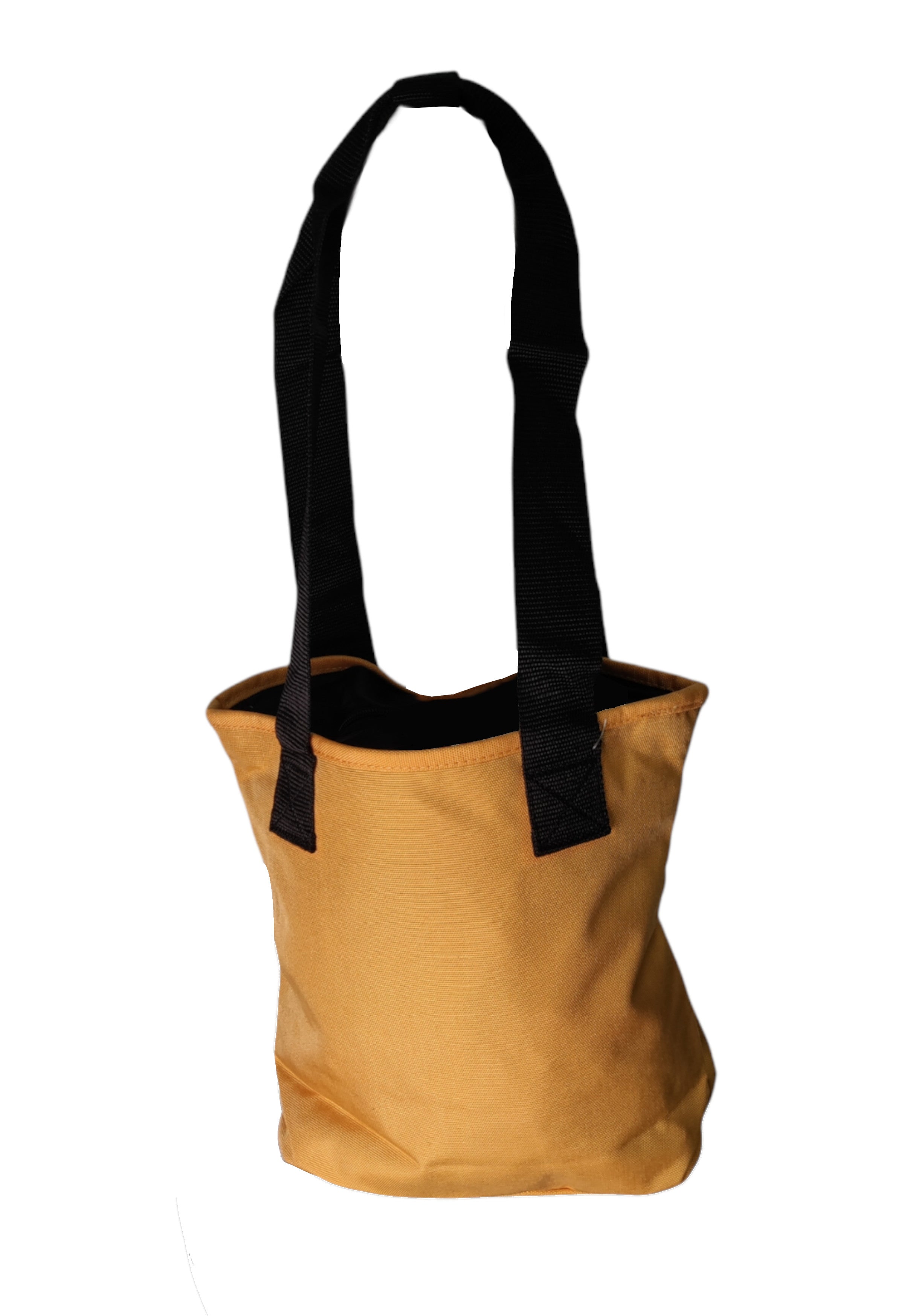 ACCESSORI LIFESTYLE Arancio Eastpak