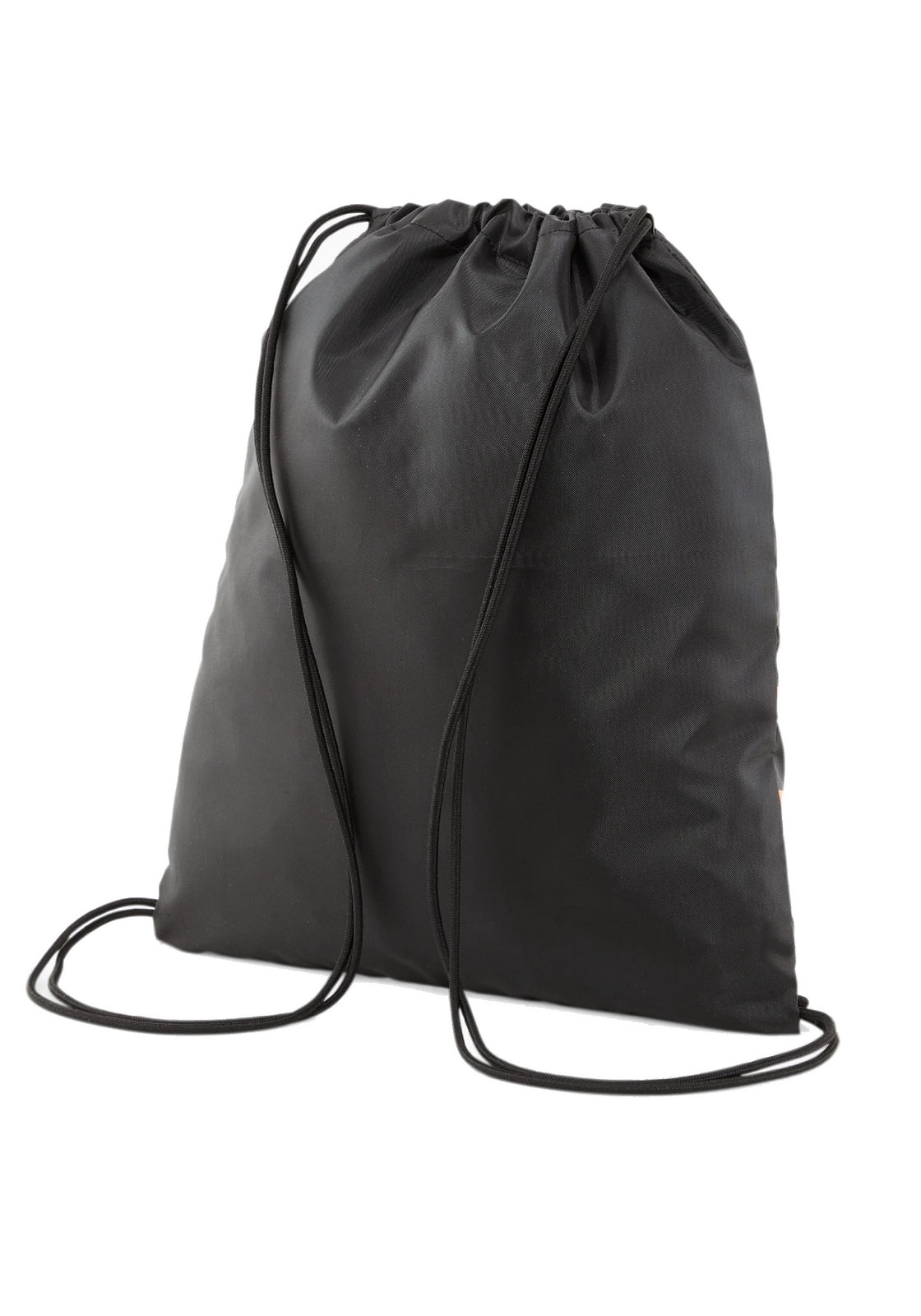 ACCESSORI LIFESTYLE Nero/arancio Puma