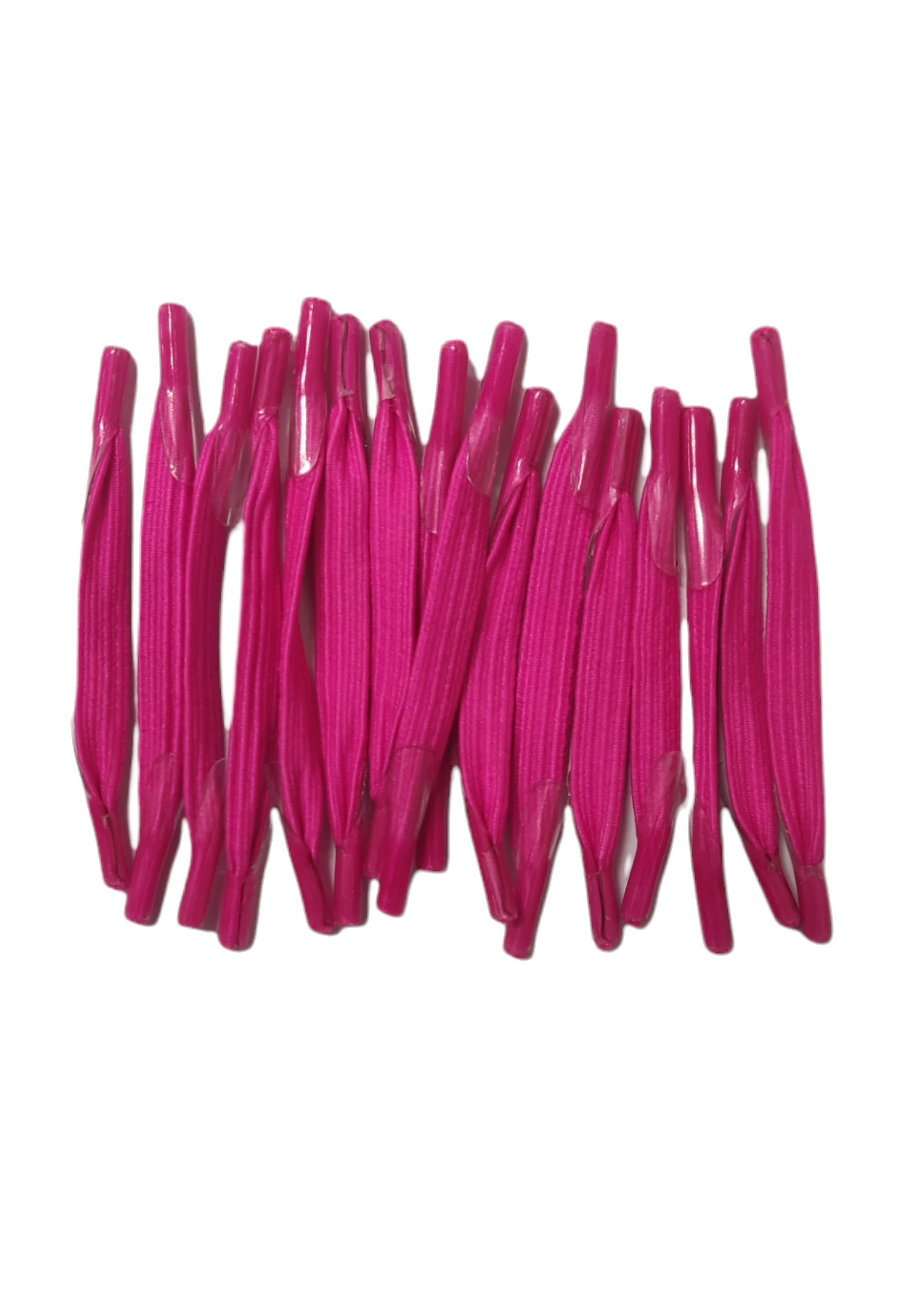 ACCESSORI LIFESTYLE Fuxia Intersport