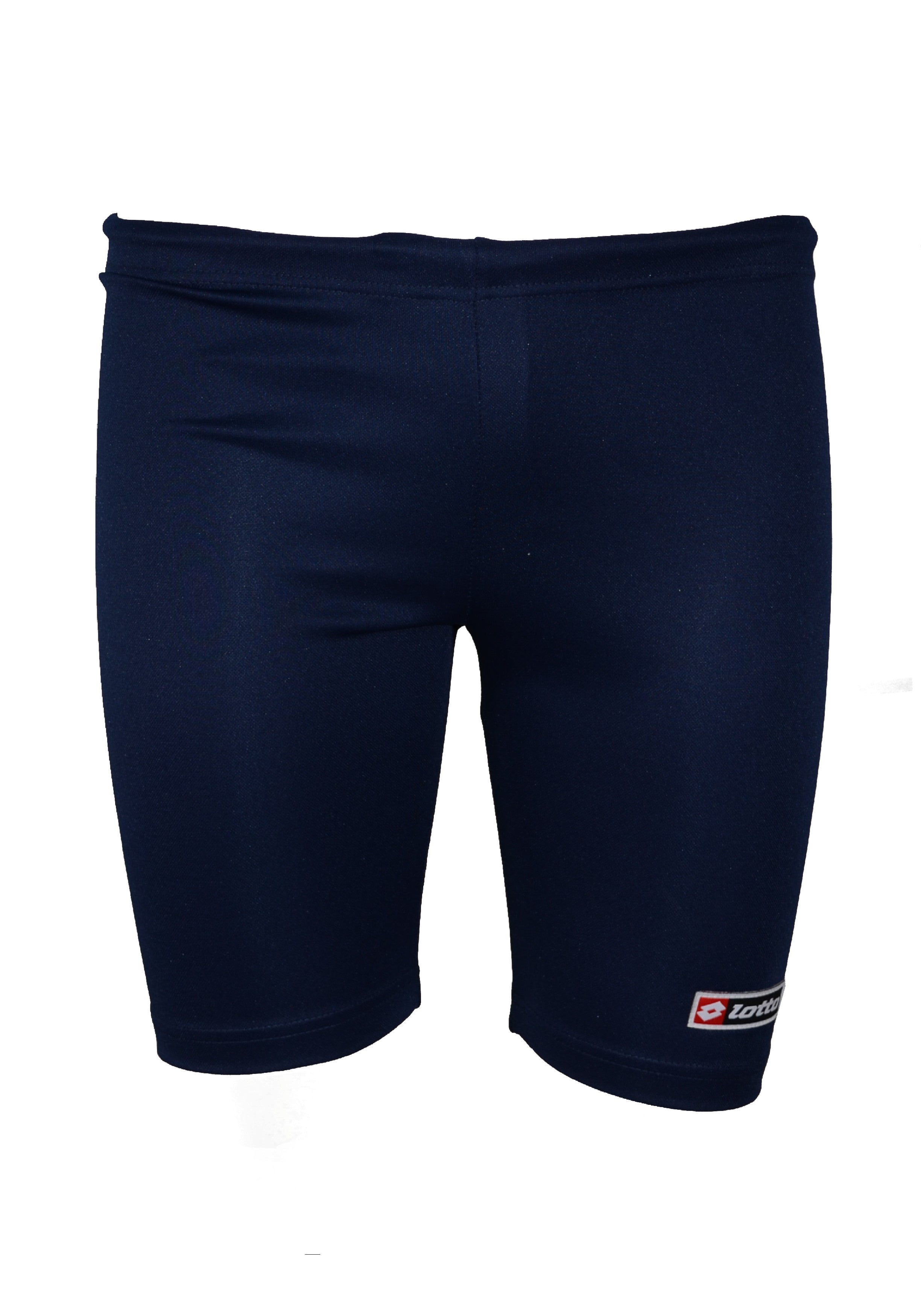 PANTALONCINI Blu Lotto