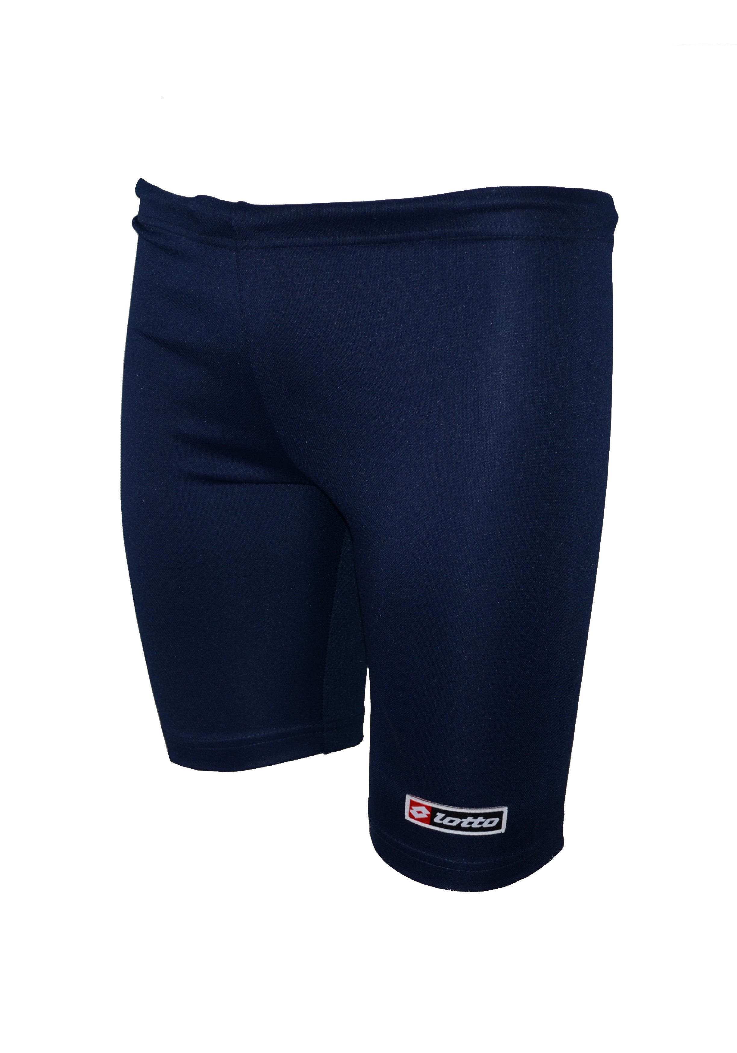 PANTALONCINI Blu Lotto