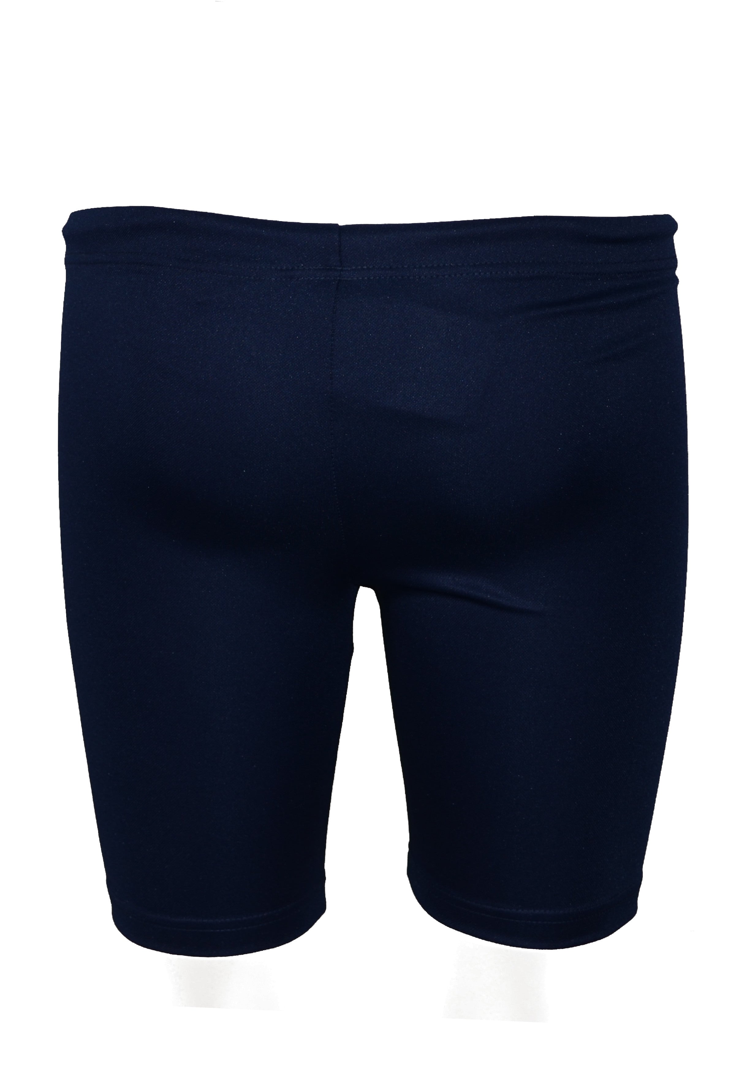 PANTALONCINI Blu Lotto