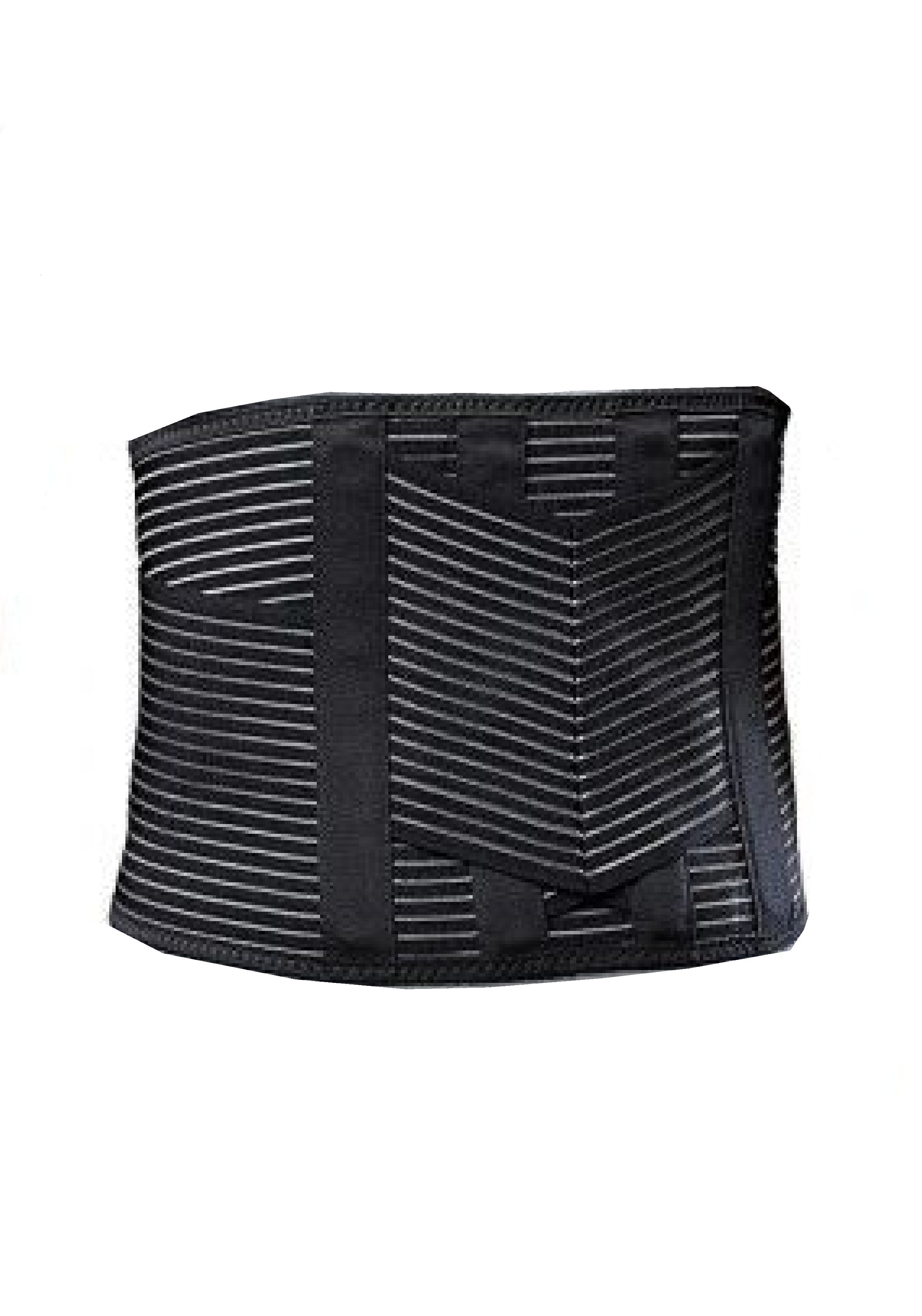 ACCESSORI LIFESTYLE Nero Gibaud
