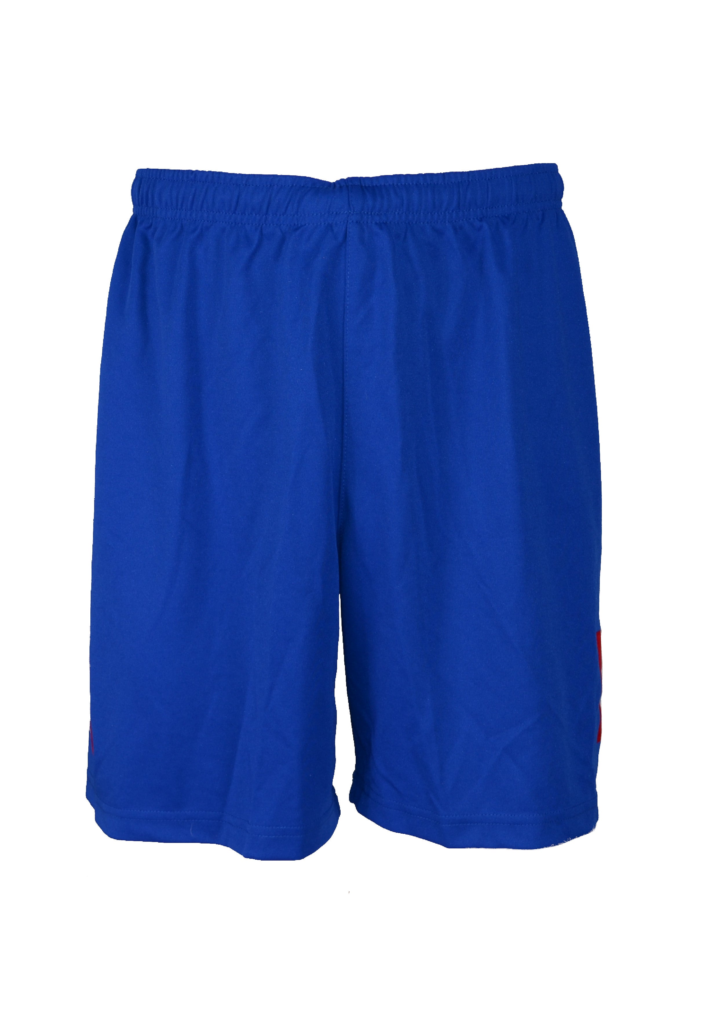 PANTALONCINI Azzurro Lotto