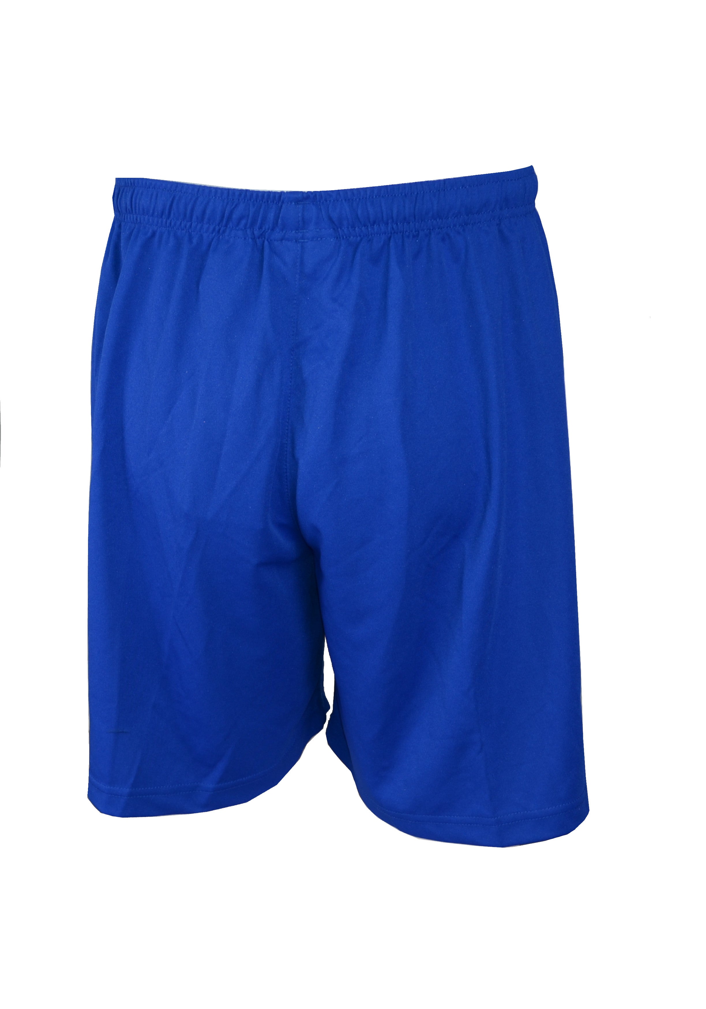 PANTALONCINI Azzurro Lotto