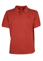 MAGLIONI E POLO Mattone The North Face