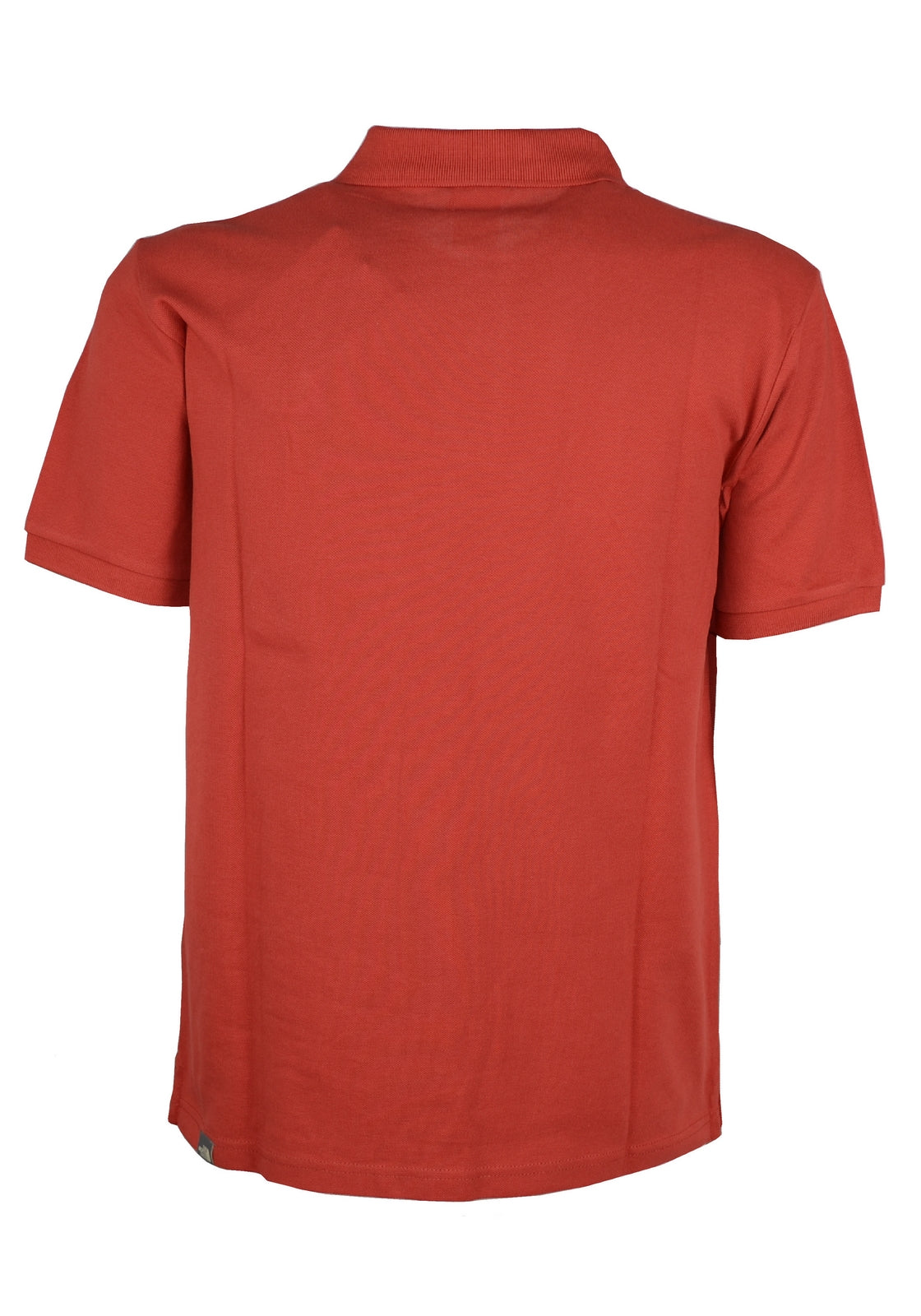 MAGLIONI E POLO Mattone The North Face