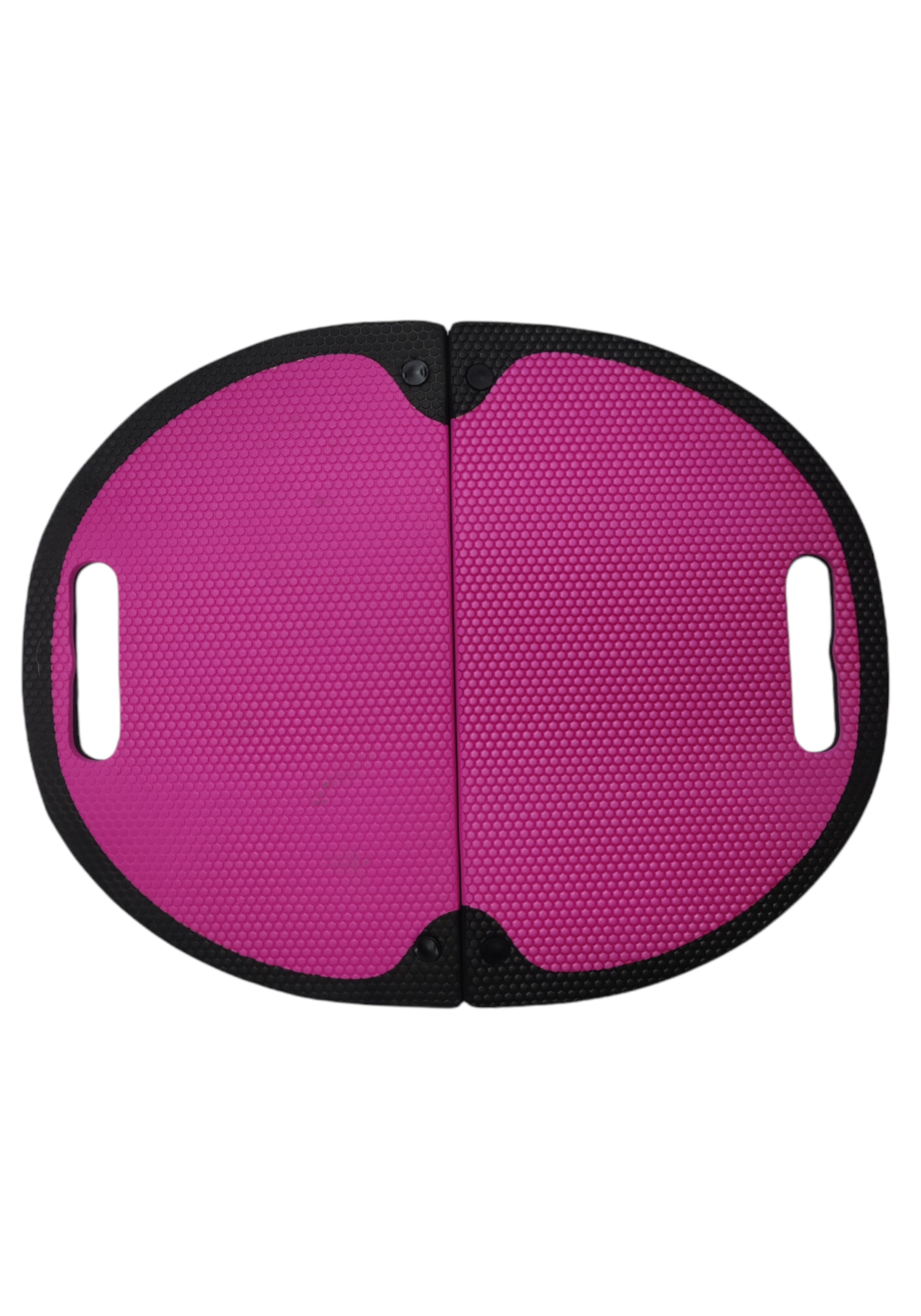 ACCESSORI PALESTRA Fuxia Carnielli