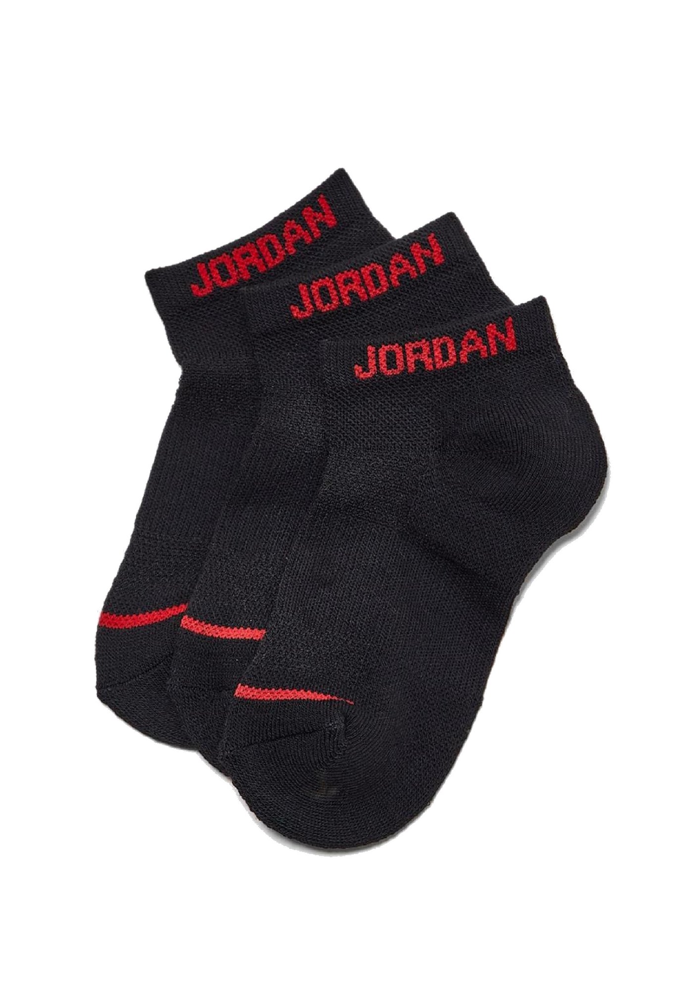 ACCESSORI LIFESTYLE Nero/rosso Nike