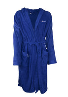 ACCESSORI PISCINA Azzurro Champion