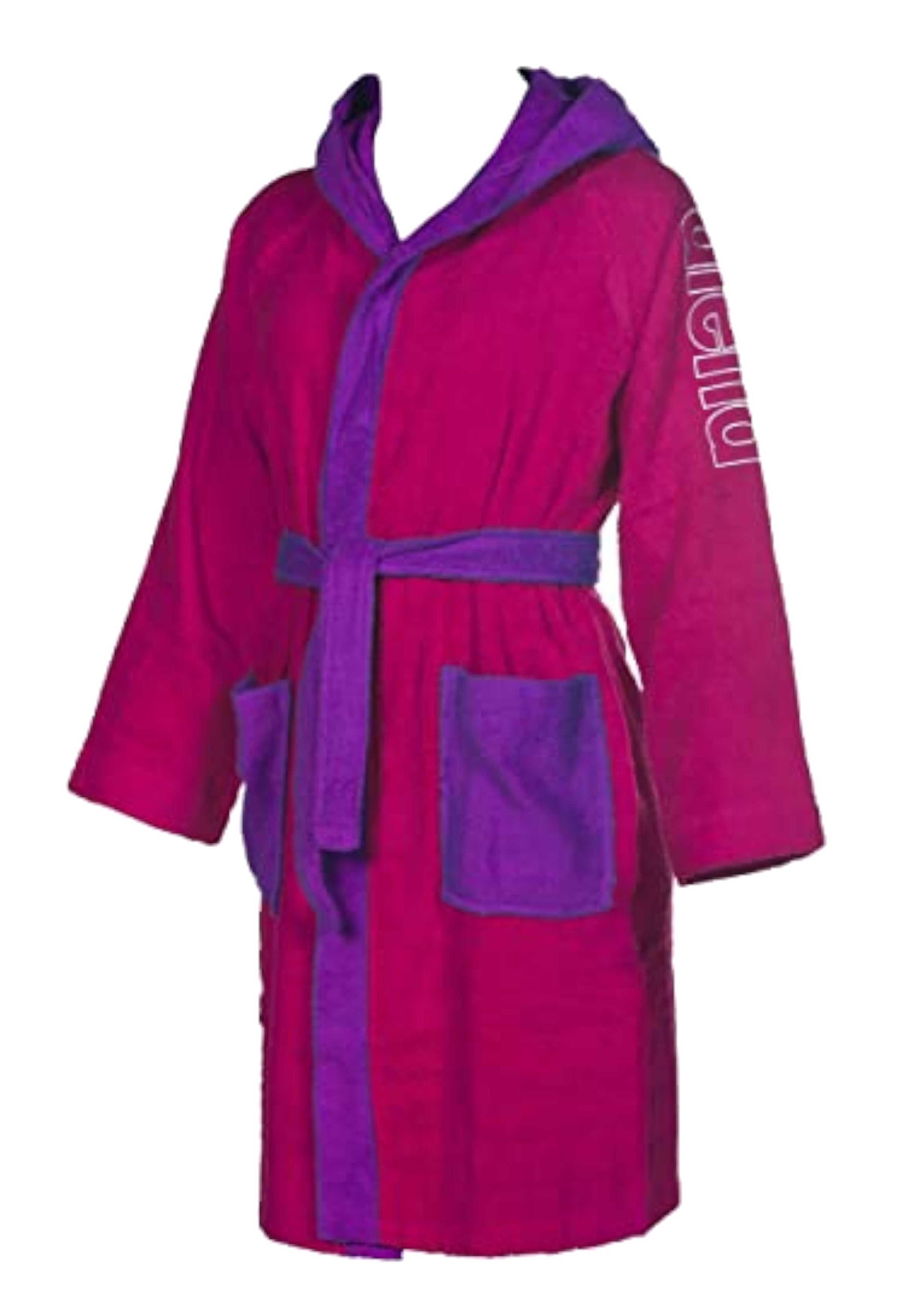 ACCESSORI PISCINA Fucsia/viola Arena