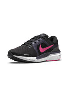 SCARPE Nero/fucsia Nike