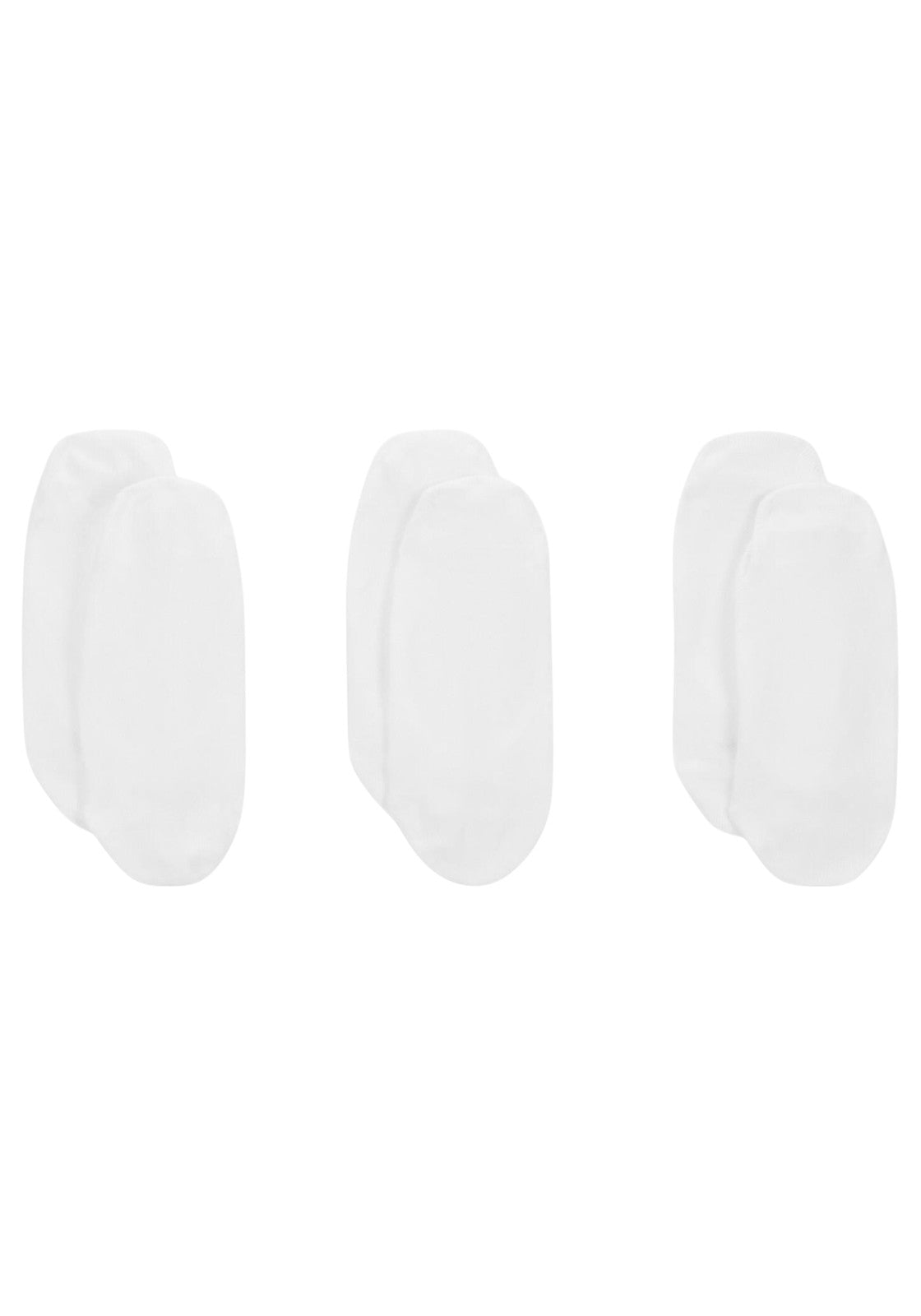 ACCESSORI LIFESTYLE Bianco/nero Nike