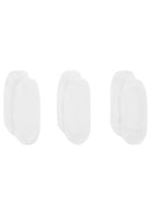 ACCESSORI LIFESTYLE Bianco/nero Nike